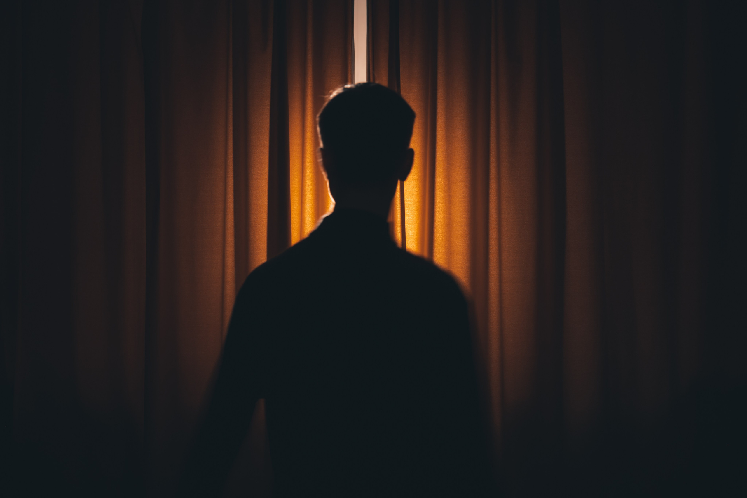 Киноязык; Как сделать фото похожей на кино?; фото как кино; фотограф Никита Гольцов; Никита Гольцов фото;