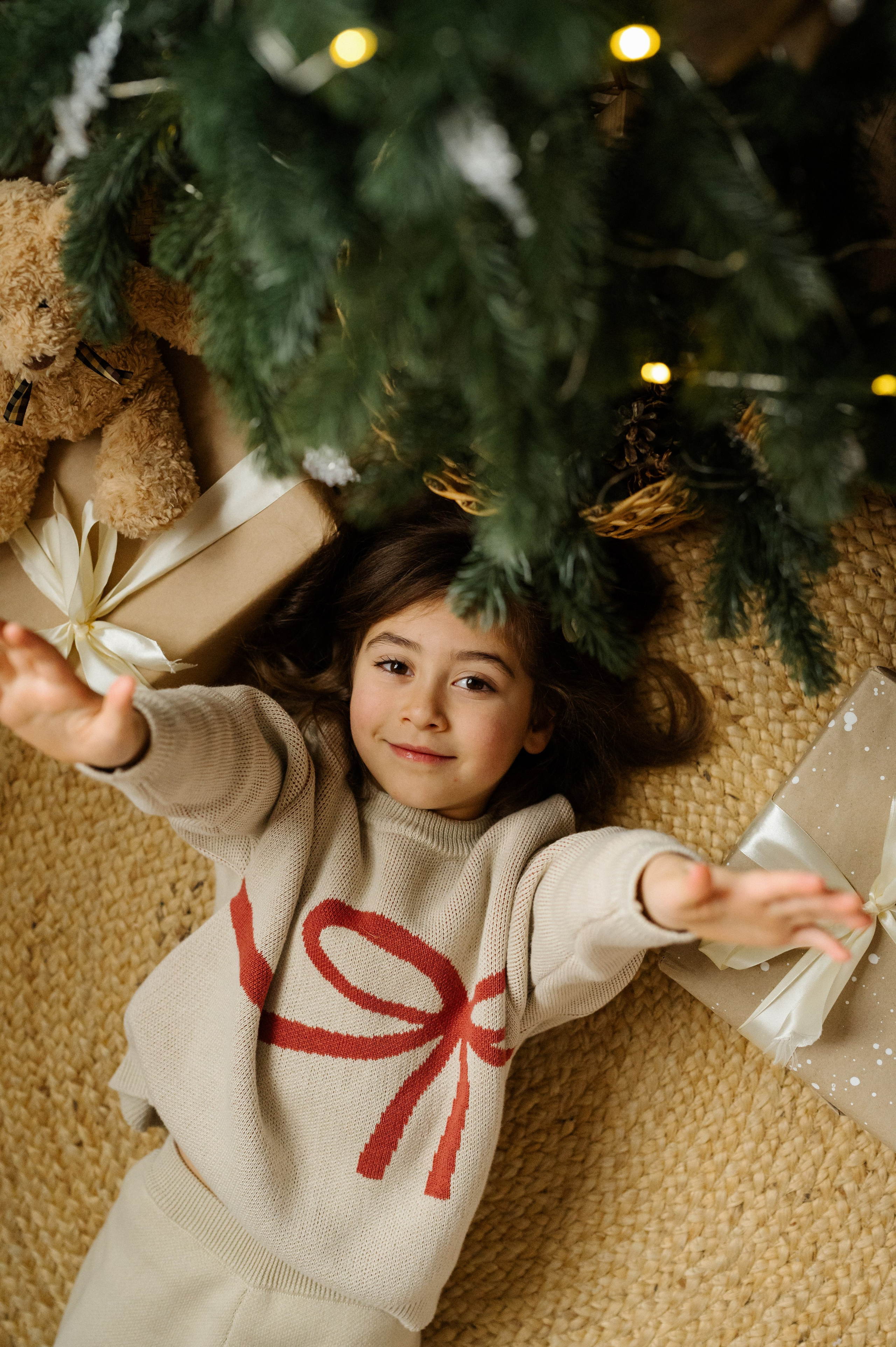 Стоимость услуг. Свадебный и семейный фотограф Светлана Матвеенко