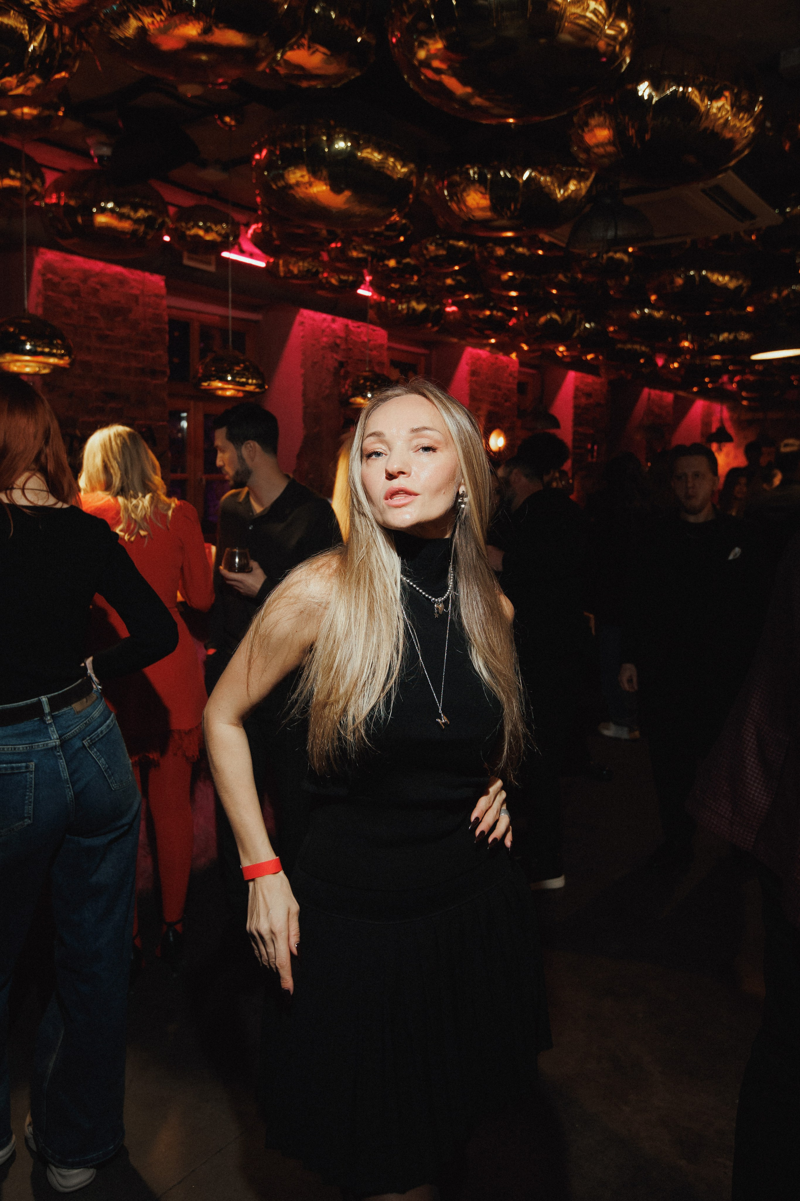 IVENT PYANKA. СВОИ. ФОТООТЧЕТЫ-СОБЫТИЯ-МЕСТА