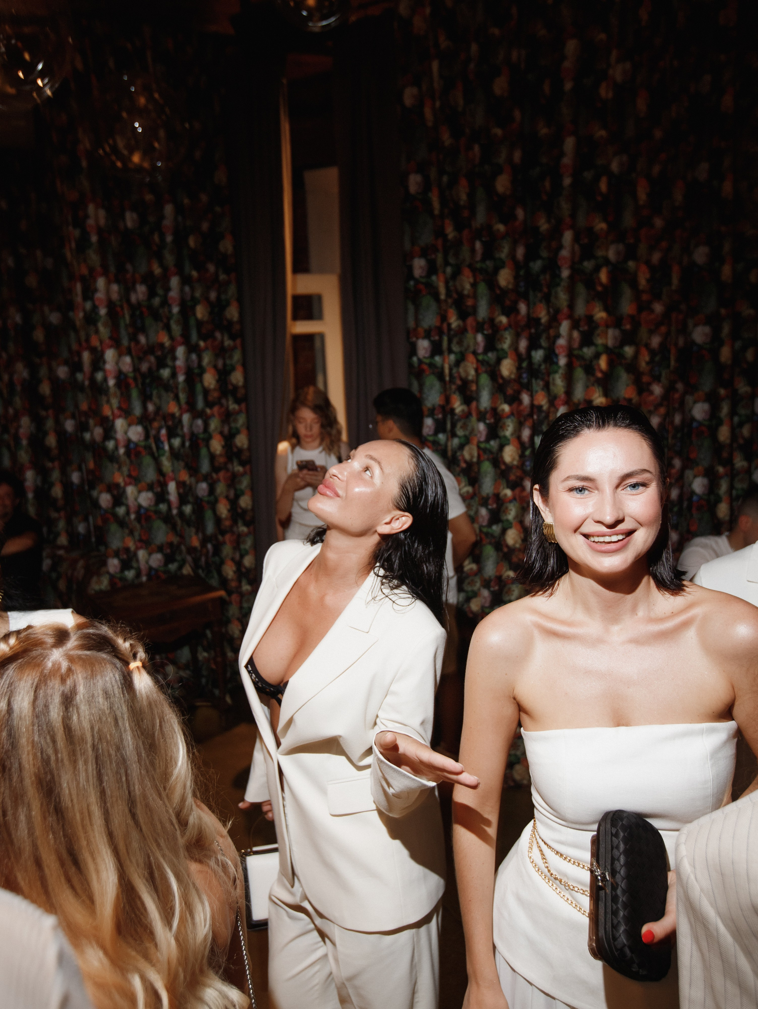 Pasta na bare — 3 YEARS. СВОИ. ФОТООТЧЕТЫ-СОБЫТИЯ-МЕСТА