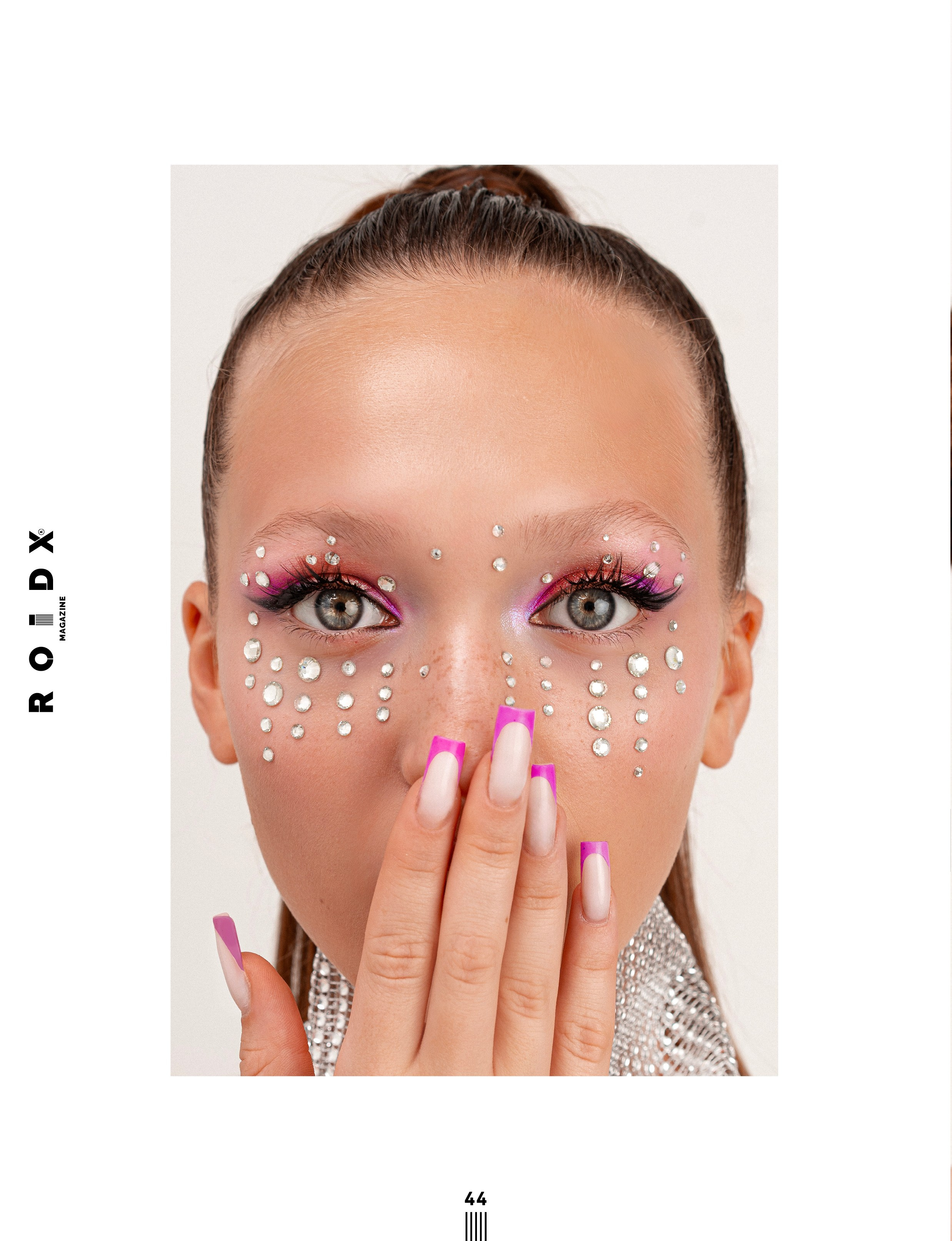 Журналы. Детский фотограф в Красноярске | Настя Гончарова