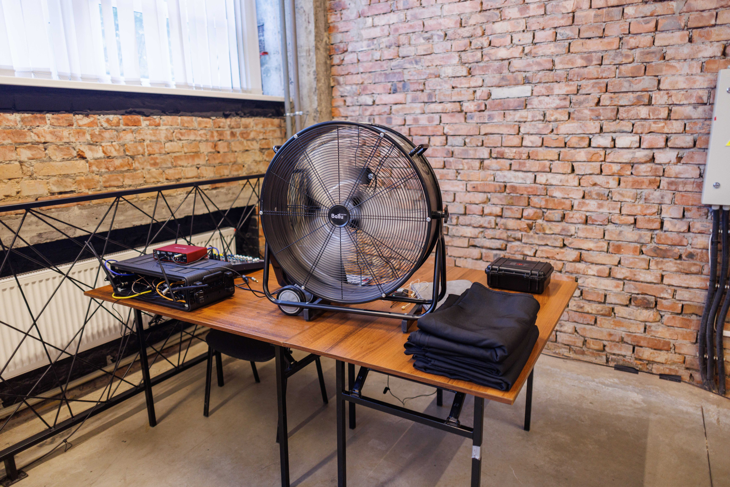 Флоу фест 2025. Фотограф Балаев Михаил