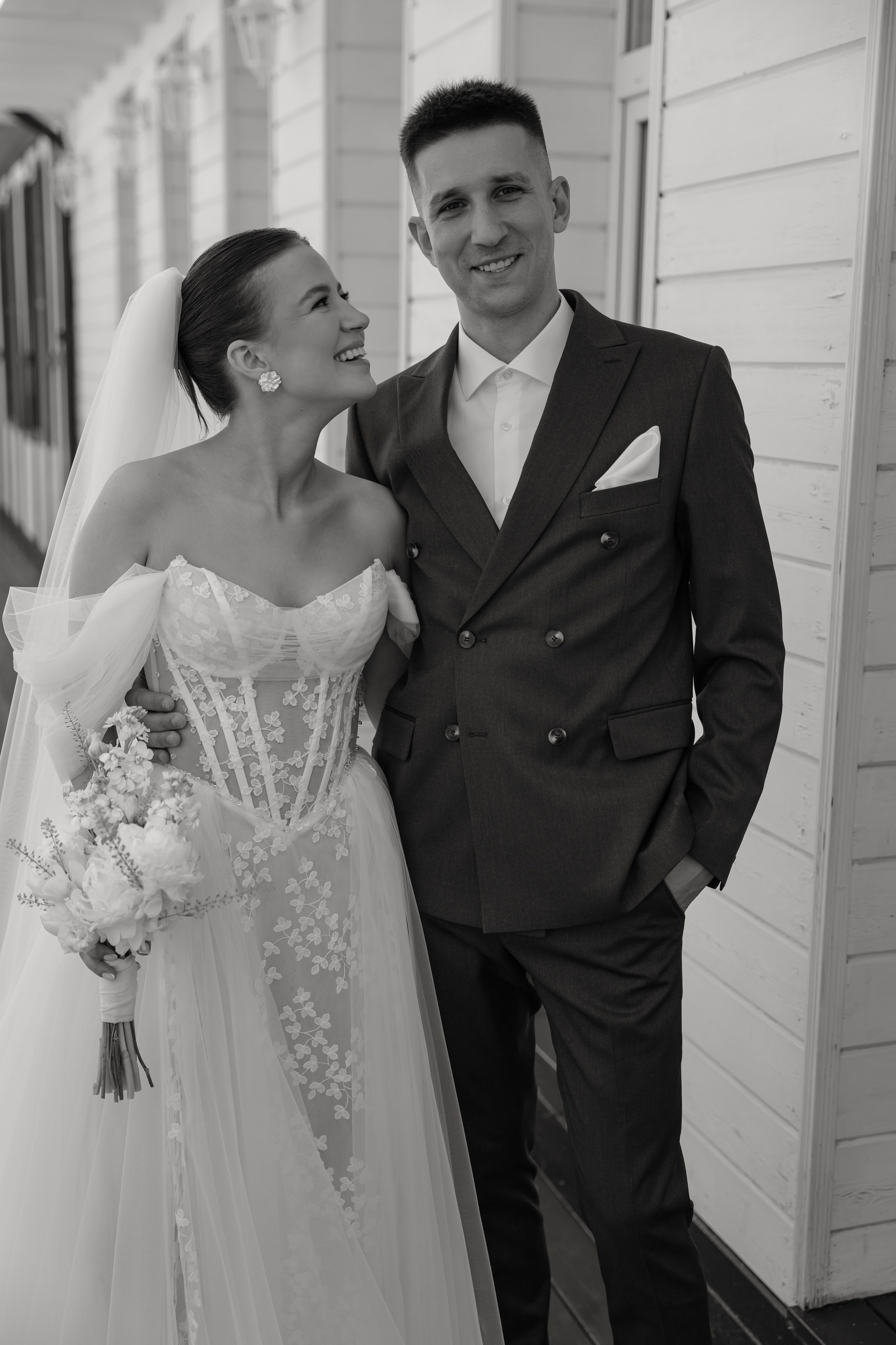 Услуги. Свадебный и Семейный фотограф по всему миру Анна Фёдорова