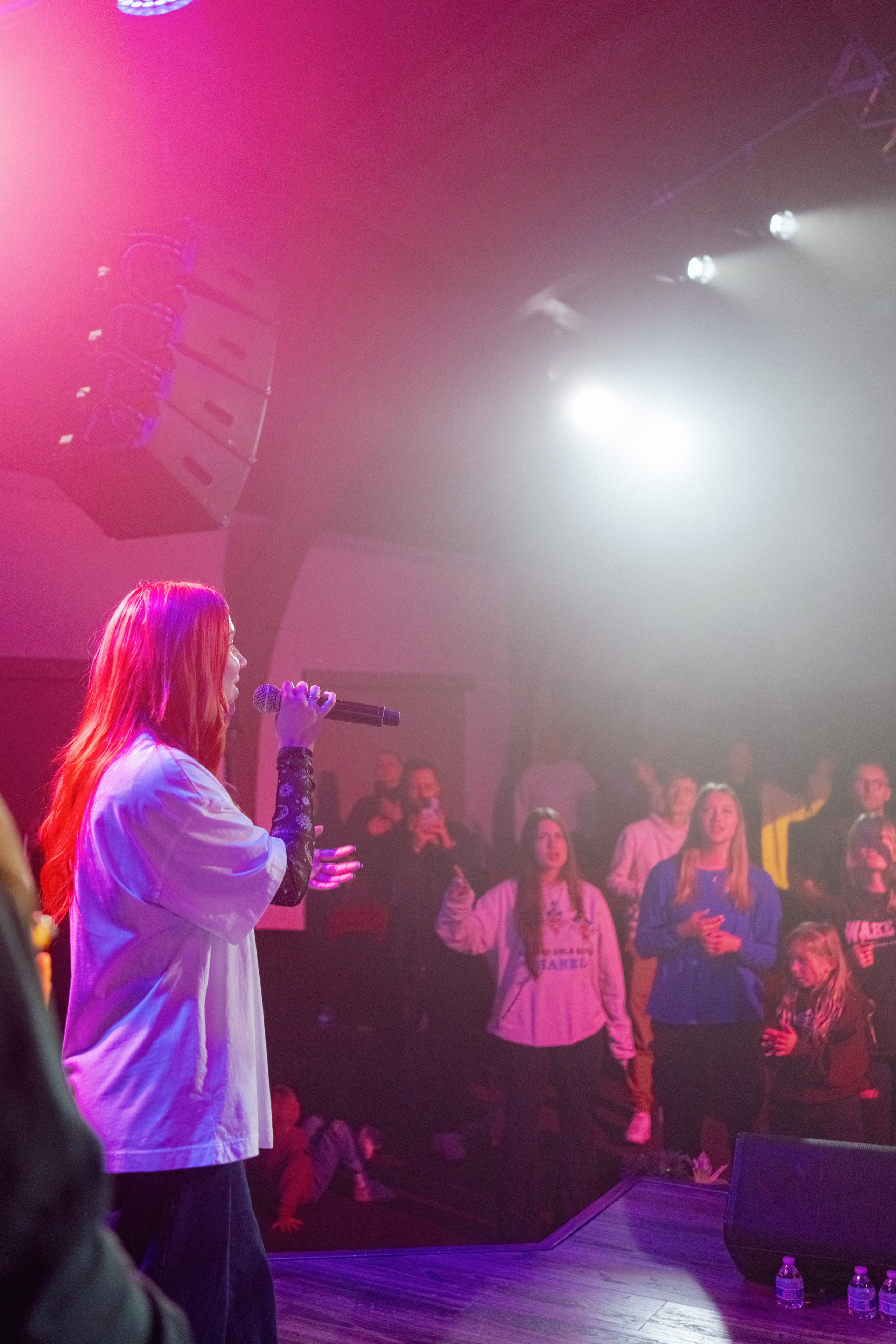 EVENTS. Fashion Wedding Photographer Los Angeles Katrine Baklykova