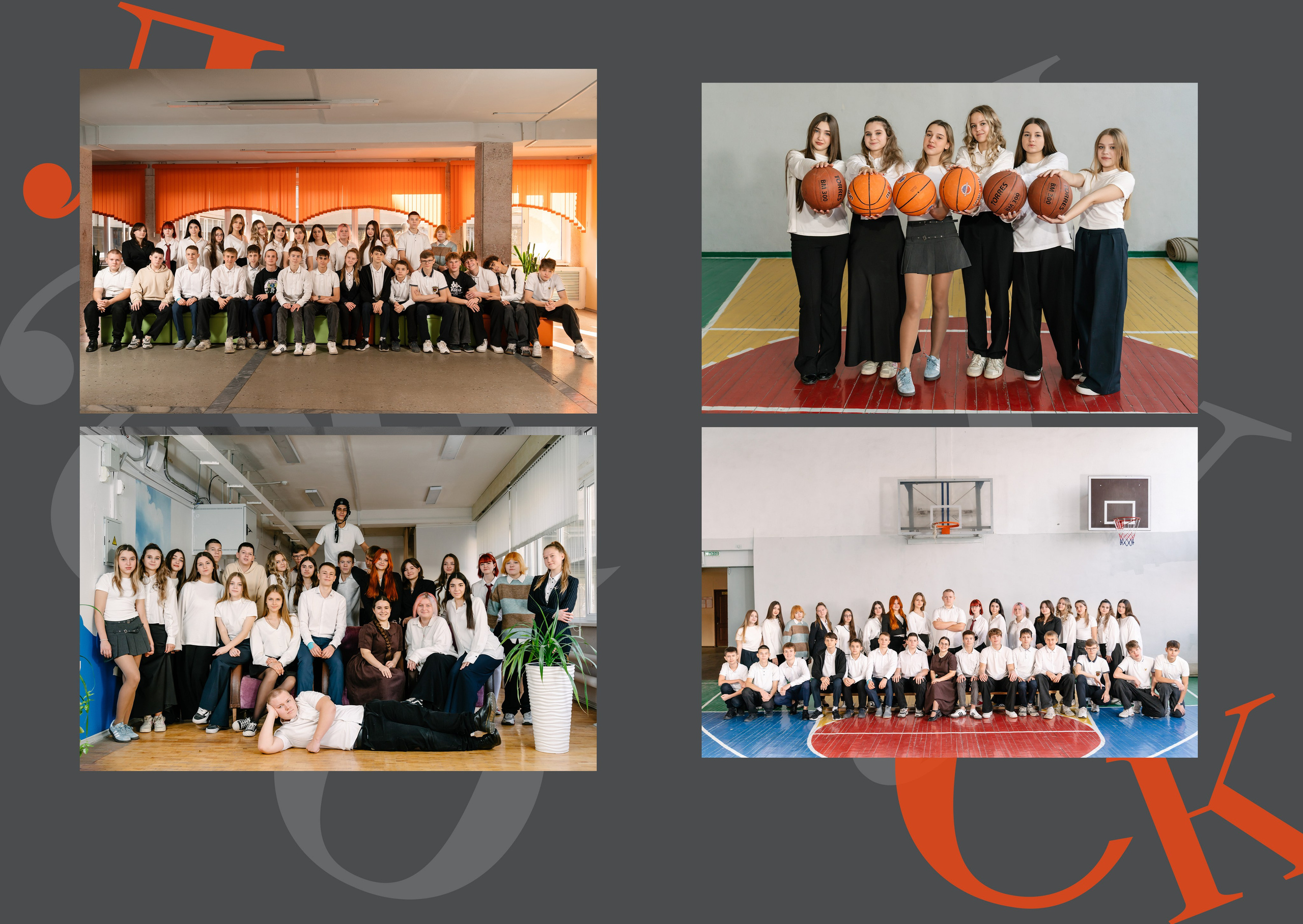 Альбом 8 разворотов 20*30 см А4. Семейный фотограф и видеограф Ростов-на-Дону