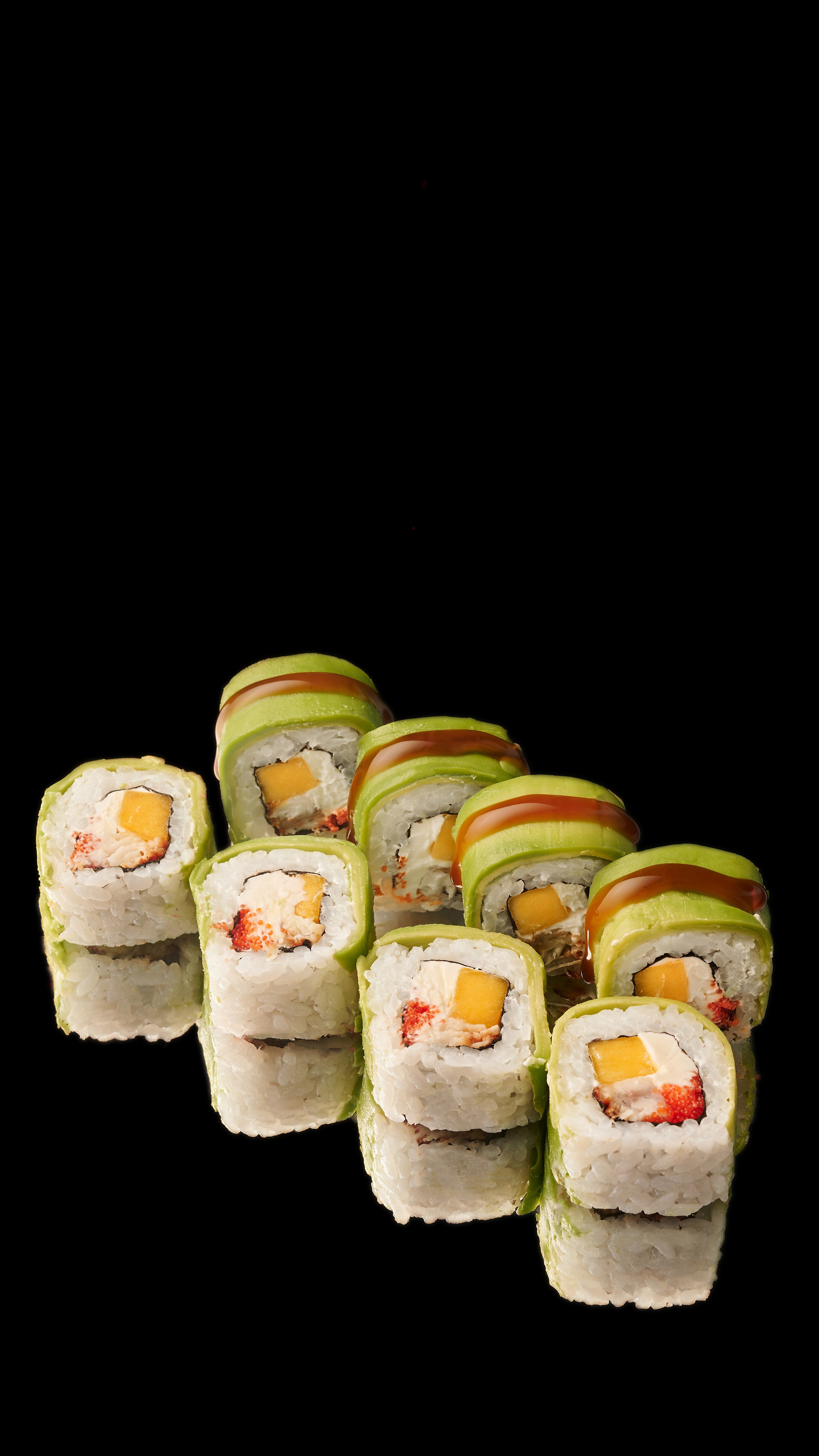 Food фотография