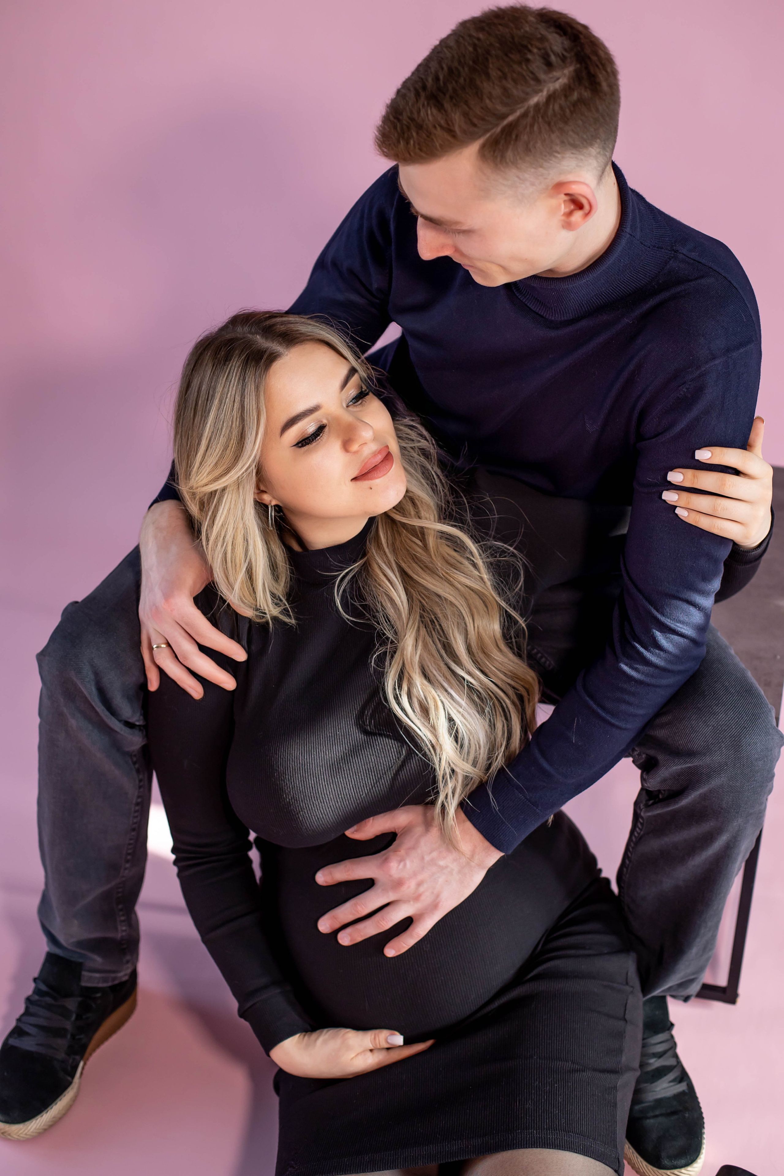 Прайс. Семейный и детский фотограф Мария Барсукова