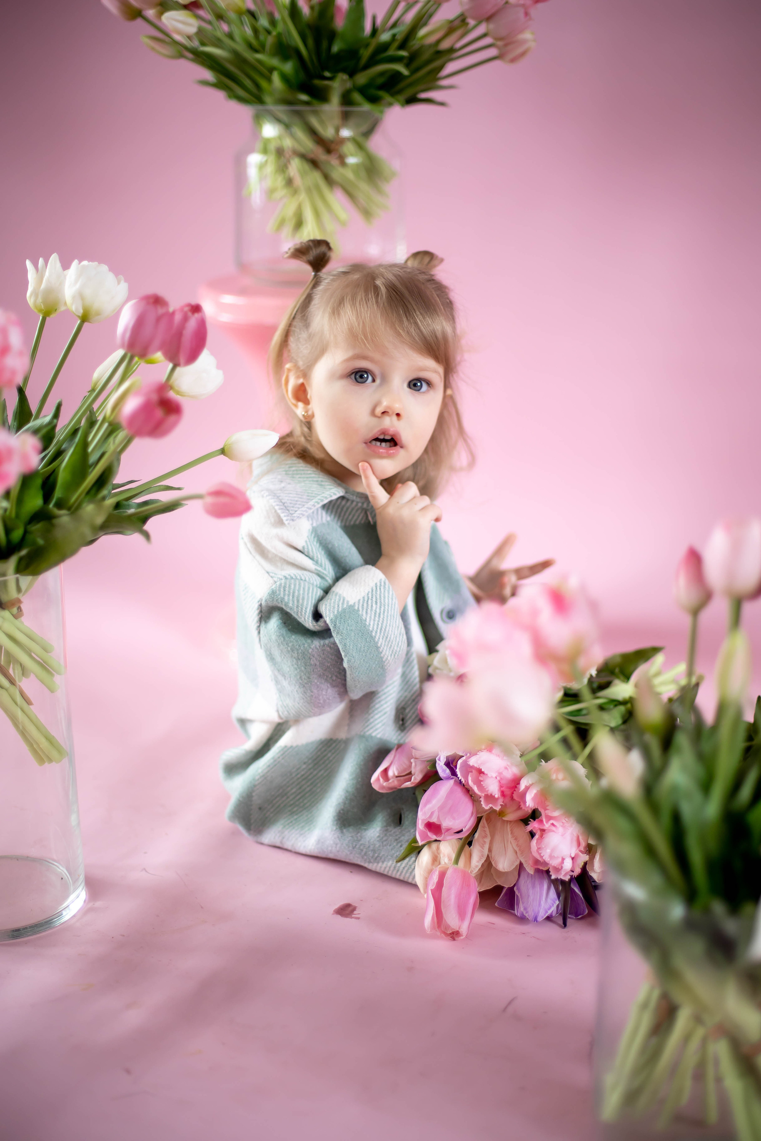 Прайс. Семейный и детский фотограф Мария Барсукова