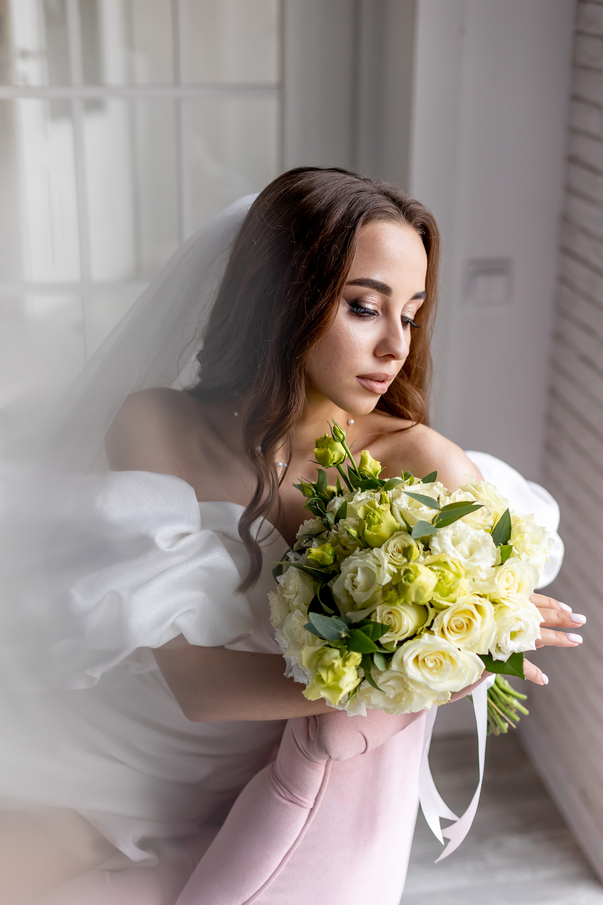 Прайс. Семейный и детский фотограф Мария Барсукова