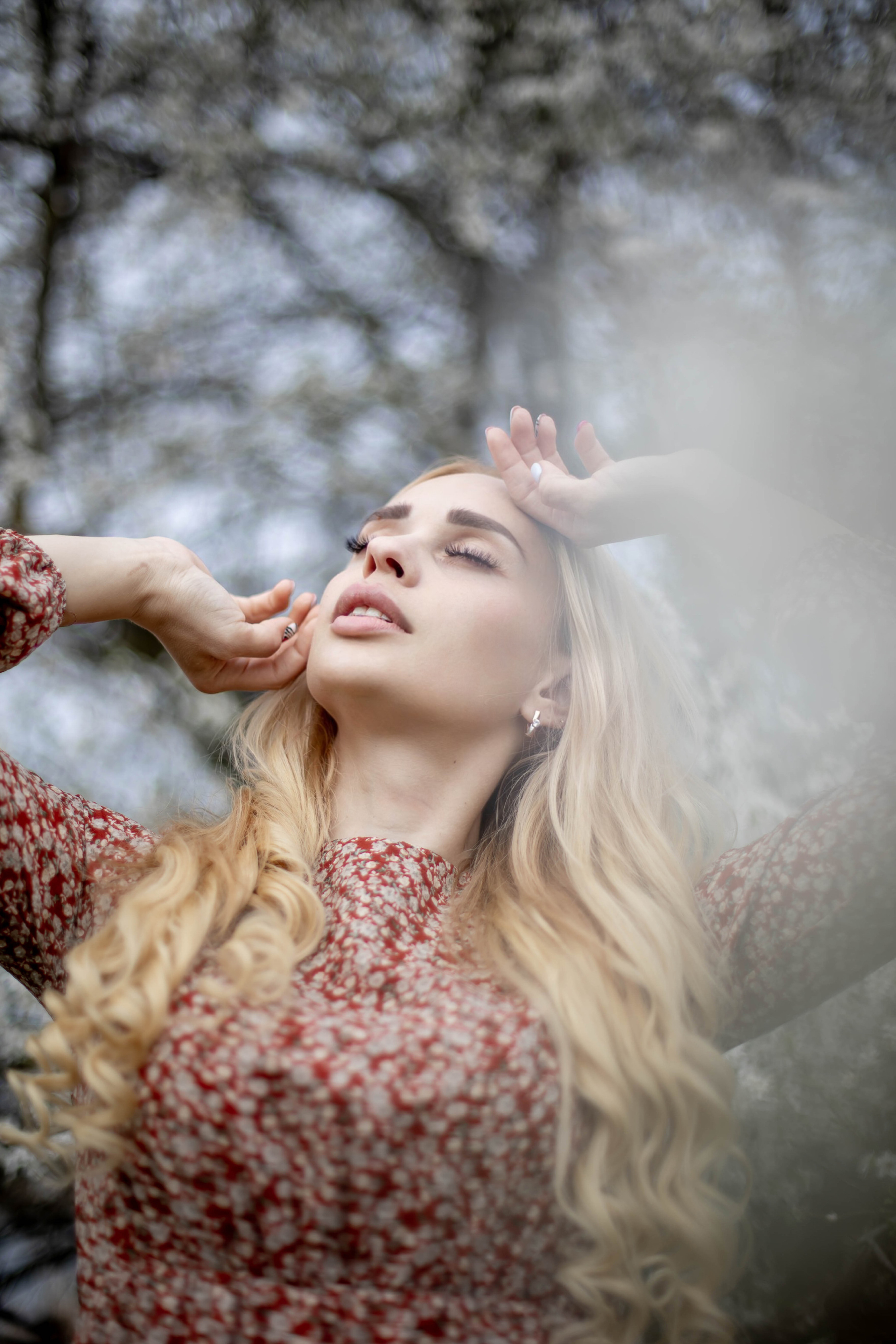 Прайс. Семейный и детский фотограф Мария Барсукова