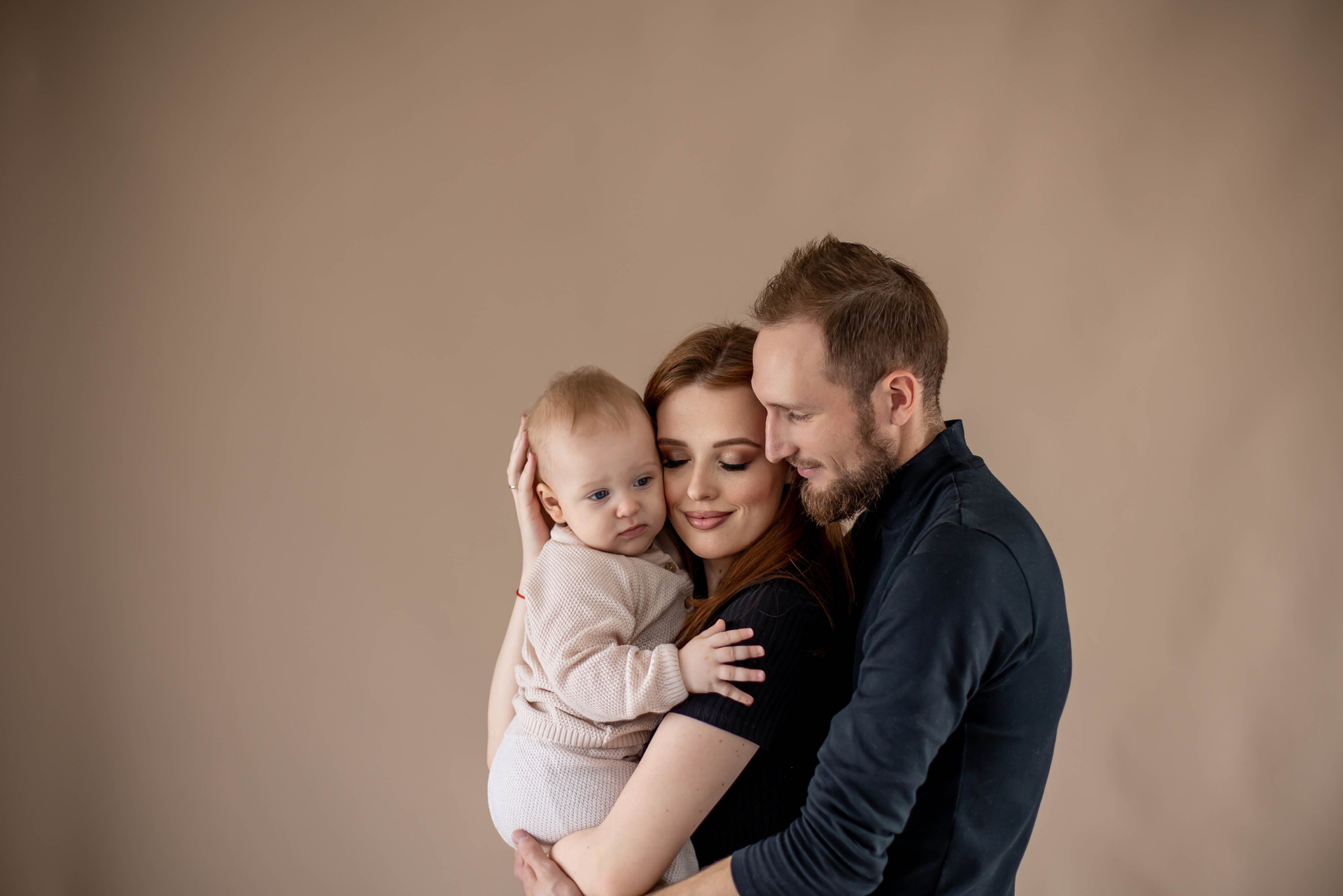 Прайс. Семейный и детский фотограф Мария Барсукова