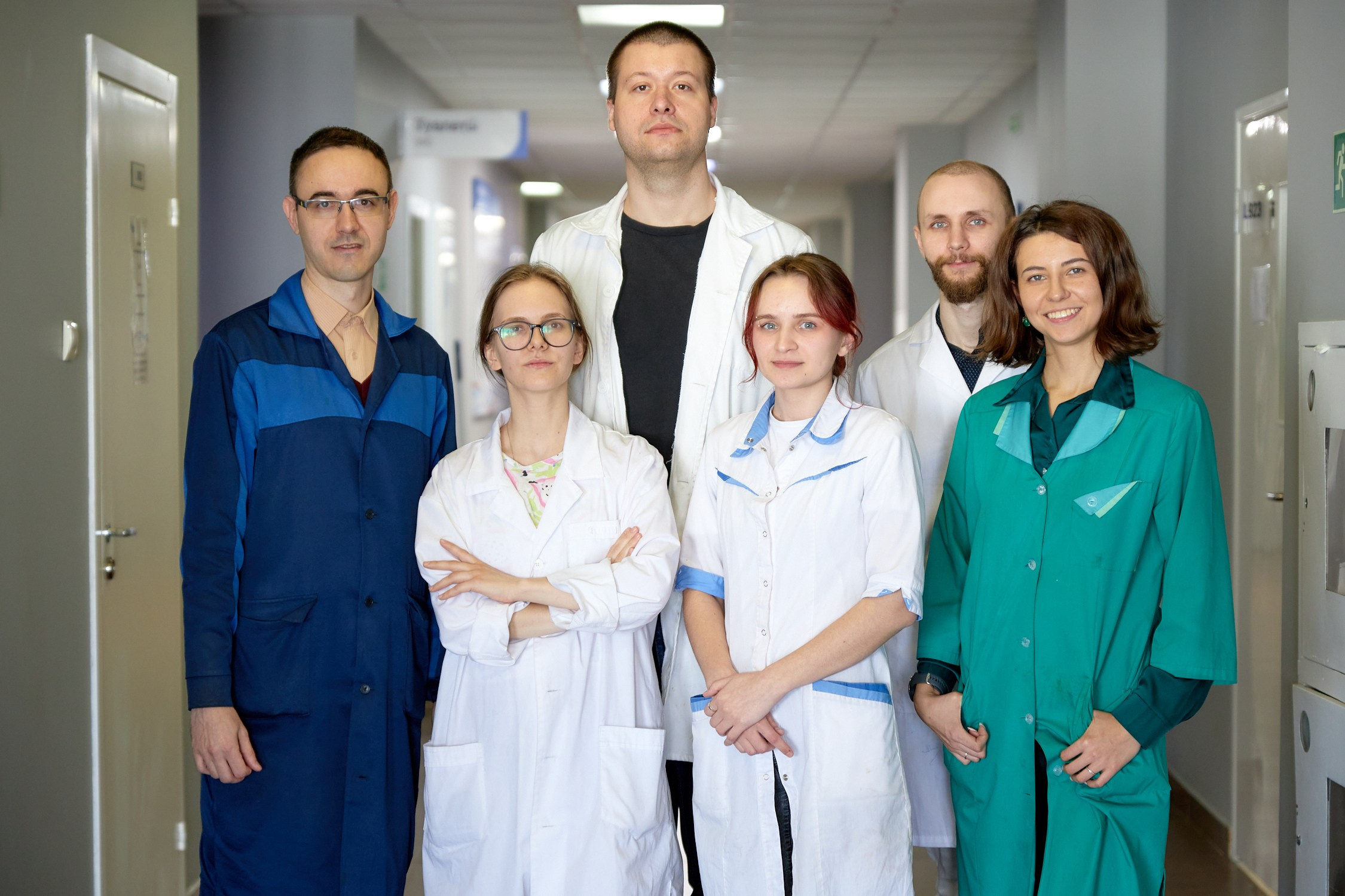 Репортажный фотограф Владивосток Анастасия Сокольникова