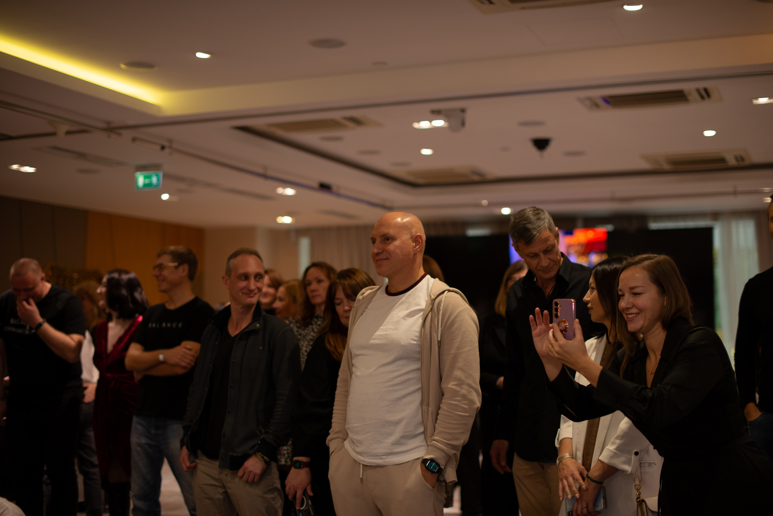 Фестиваль Этно-Космос 2025. Victoria Radjevna Репортажный Фотограф — Видеограф Москва • Санкт-Петербург