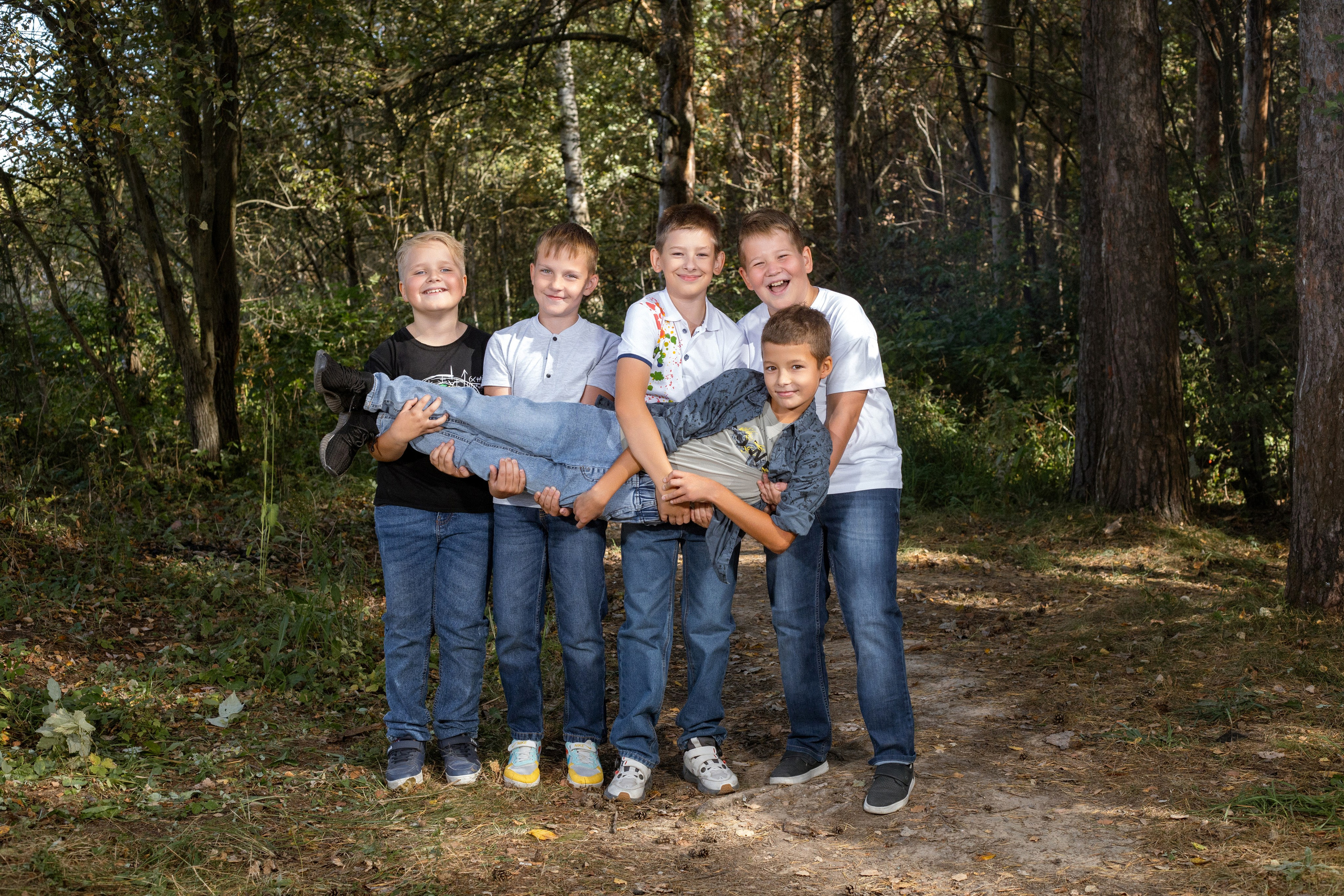 Акции от фотостудии Вышка. Выпускной альбом в Москве и Домодедово Вышка Школьный фотограф