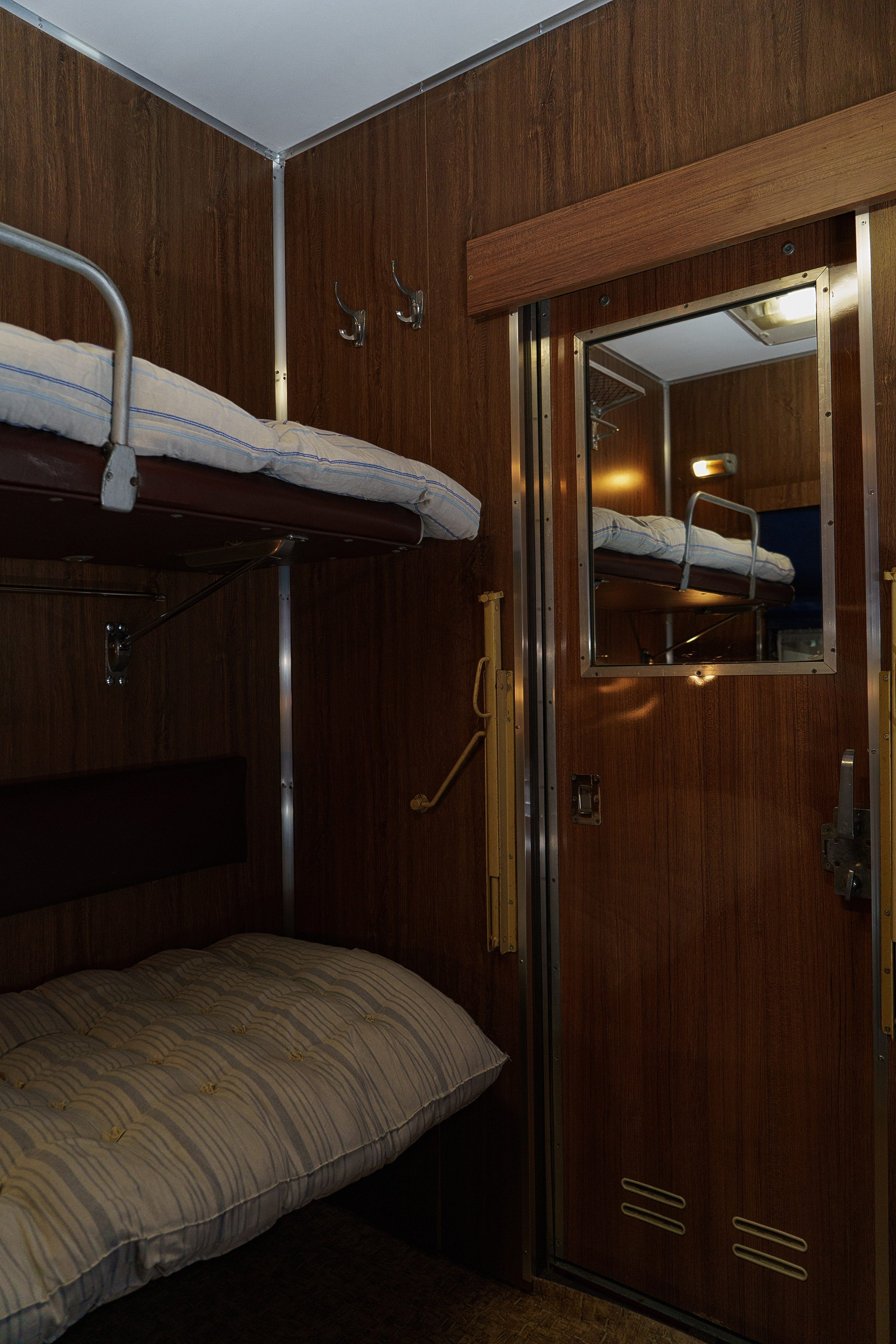 Павильон № 3 Купе от 1200 руб, 4 м². 5loft Фотостудия в Ижевске