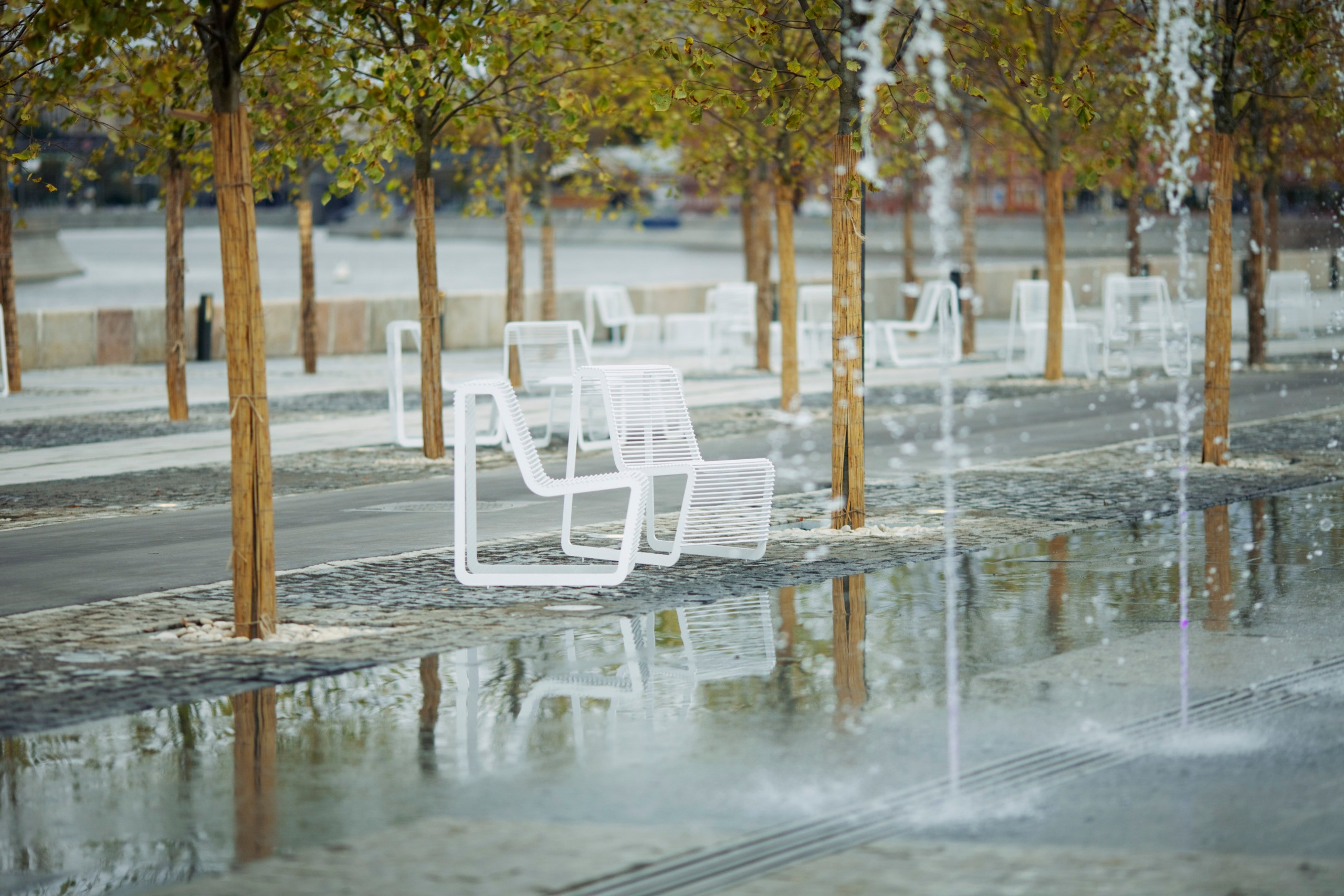 Юрий Бражников. Фото- и видеосъёмка в Москве