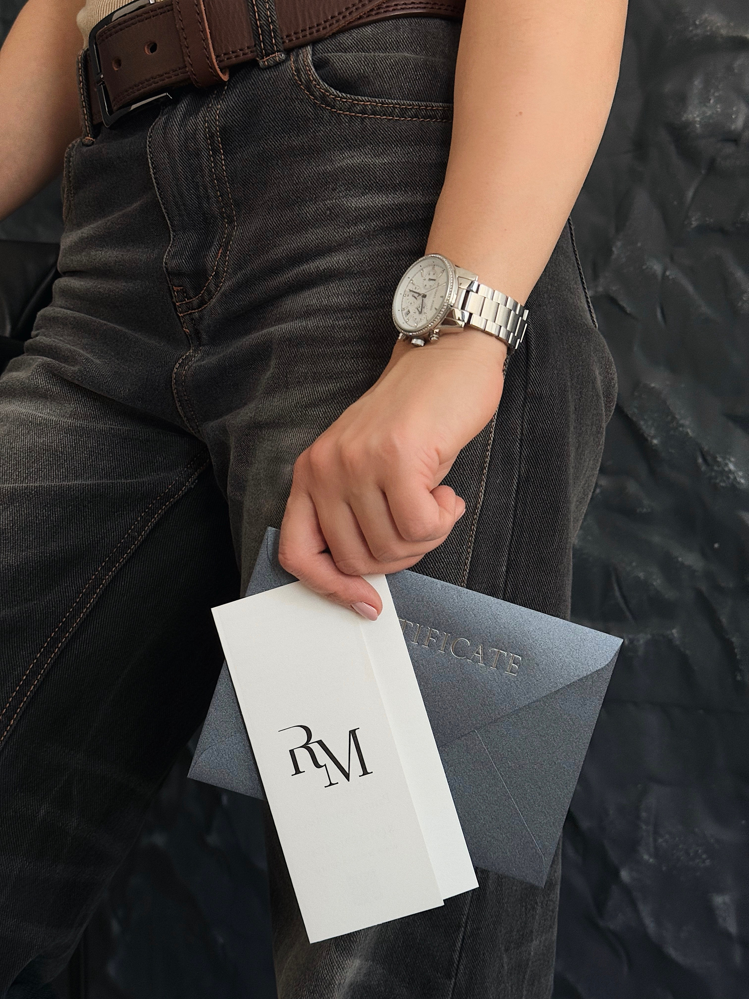 Подарочные сертификаты. Фотограф Нижнекамск Набережные Челны