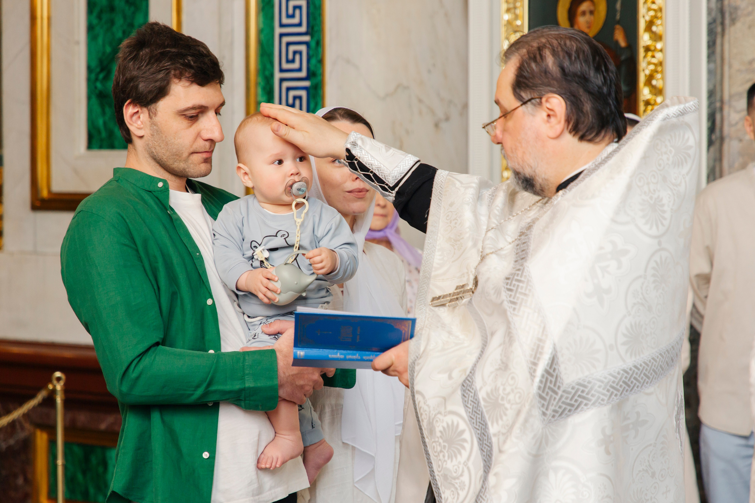 фотограф на крещение санкт петербург, справка о беседе перед крещением, сколько стоит крещение спб, лучшие храмы для крещения, крещение ребенка в спб цены, пушкин церковь узнать про крестины что нужно, что нельзя делать перед крещением, лучшие храмы для крещения, санкт петербург фотограф, крестить без крестных, всего один крестный, имя для крещения малыша