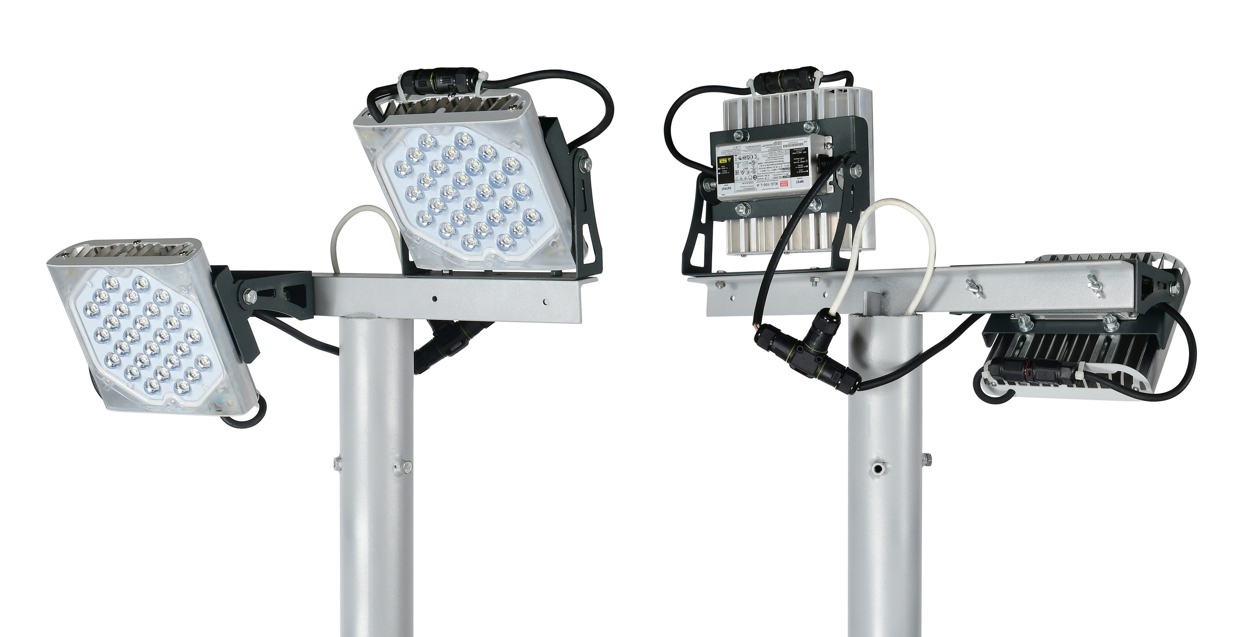 Фотосъёмка светового оборудования. Съёмка люстр и светильников. Предметная фотосъемка для маркетплейсов в Москве. Предметный фотограф Дмитрий Дрогунов