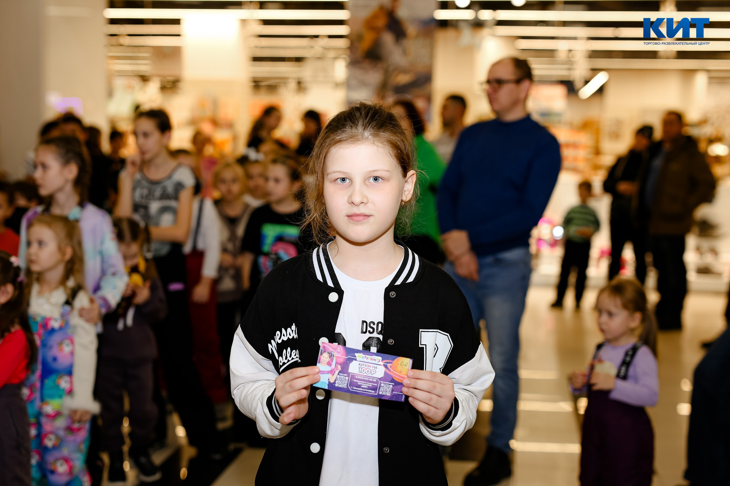 05.01 Утренник в тц Кит. Команда специалистов в мире фотографии и видео. Детский фотограф, семейный фотограф