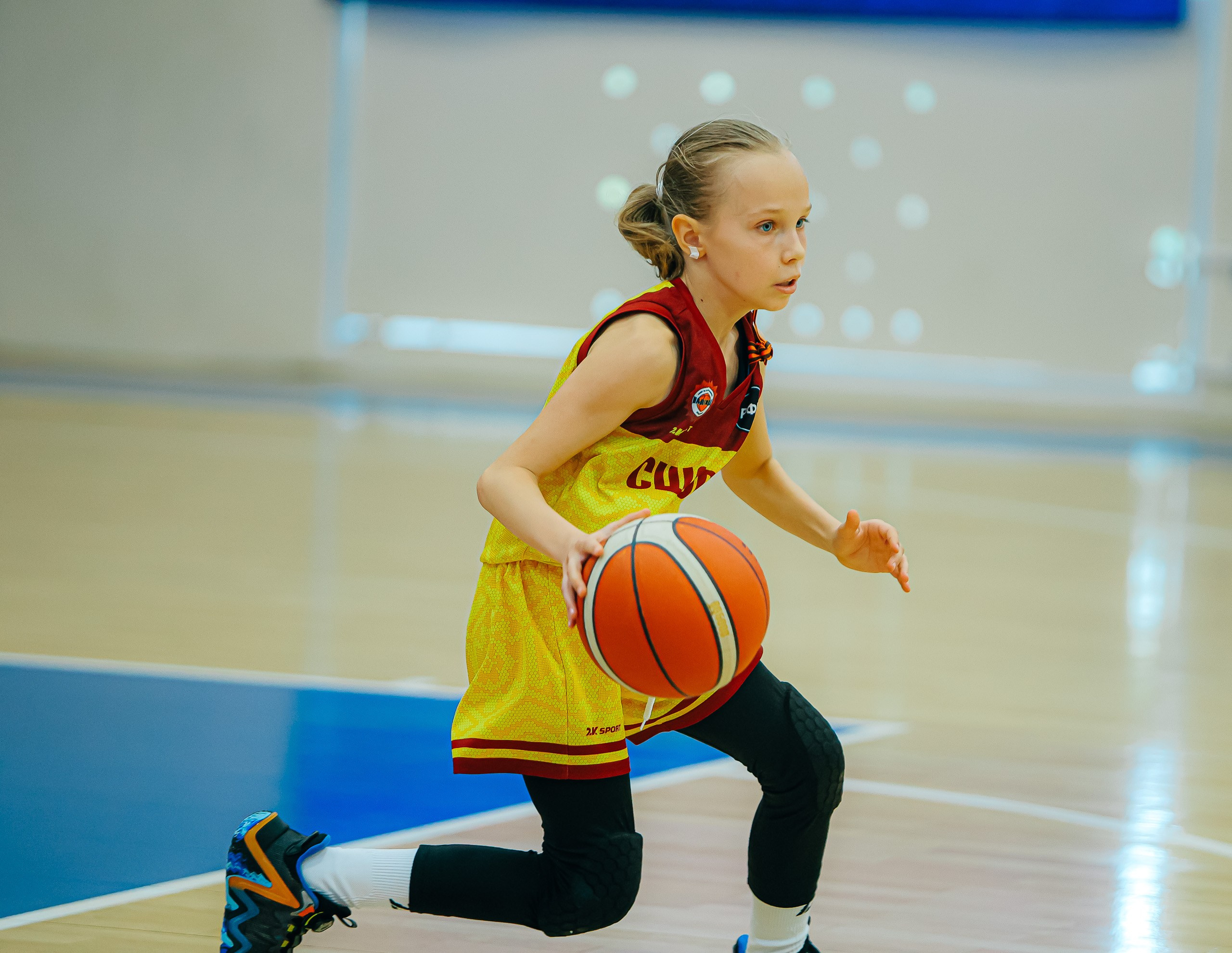 07.05 Баскетбольный турнир «Надежда». Посвященный 80 годовщине Великой Победы. Команда специалистов в мире фотографии и видео. Детский фотограф, семейный фотограф