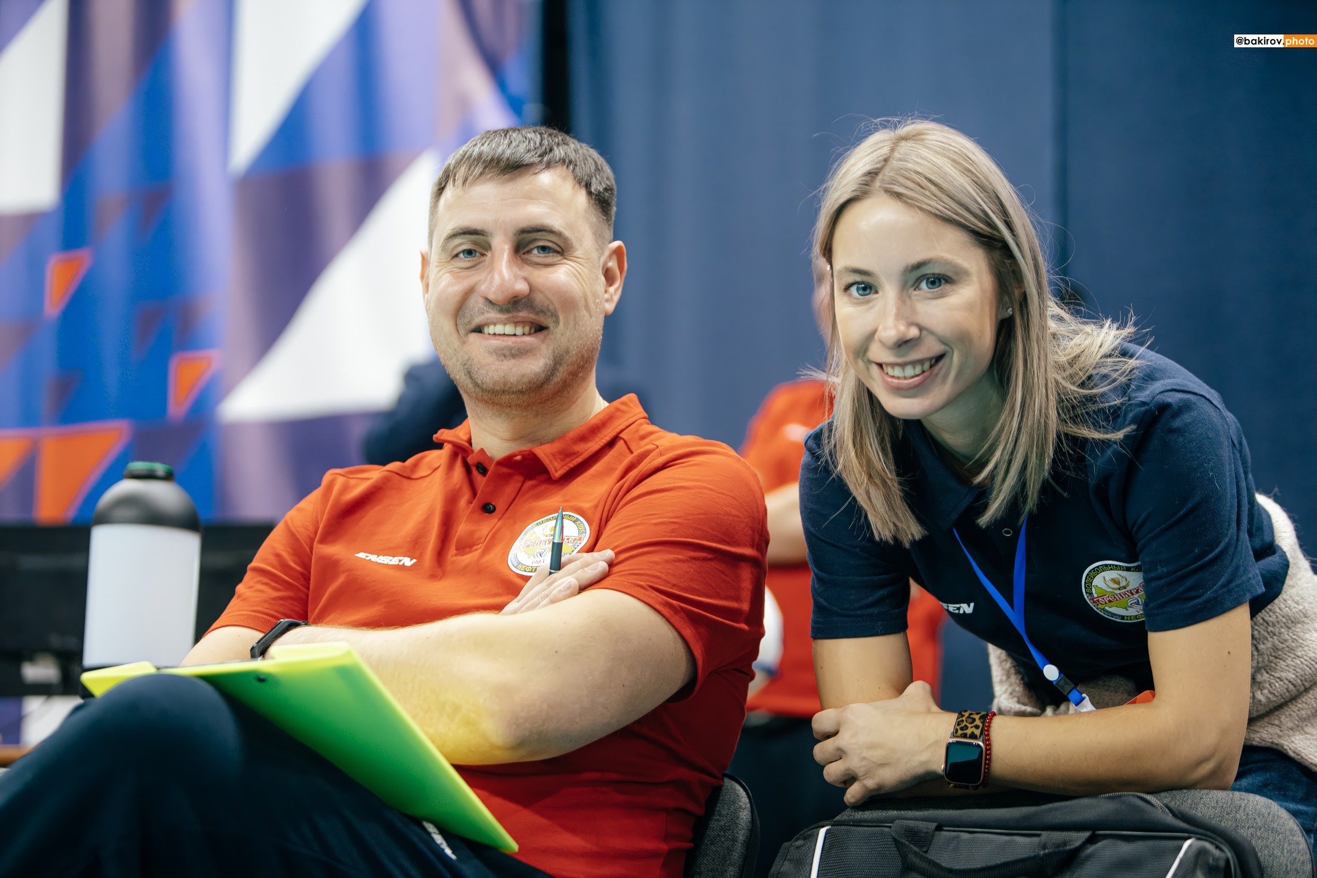 06.11 Волейбол. Нефтяник-Кузбасс. Команда специалистов в мире фотографии и видео. Детский фотограф, семейный фотограф