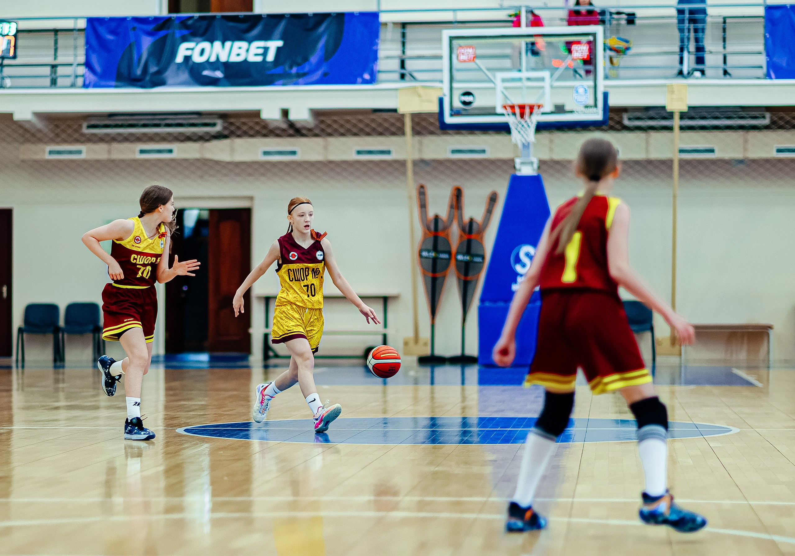 07.05 Баскетбольный турнир «Надежда». Посвященный 80 годовщине Великой Победы. Команда специалистов в мире фотографии и видео. Детский фотограф, семейный фотограф