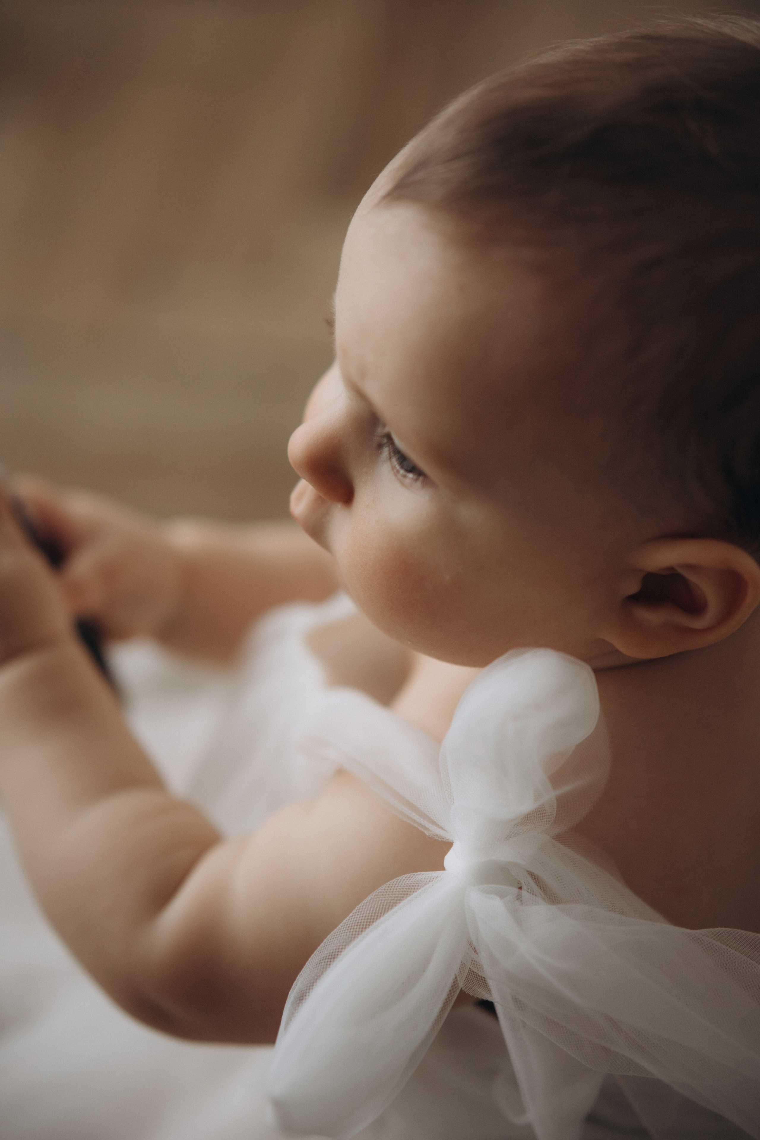 Годик Майе!. Семейный фотограф Москва Юлиана Фетисова