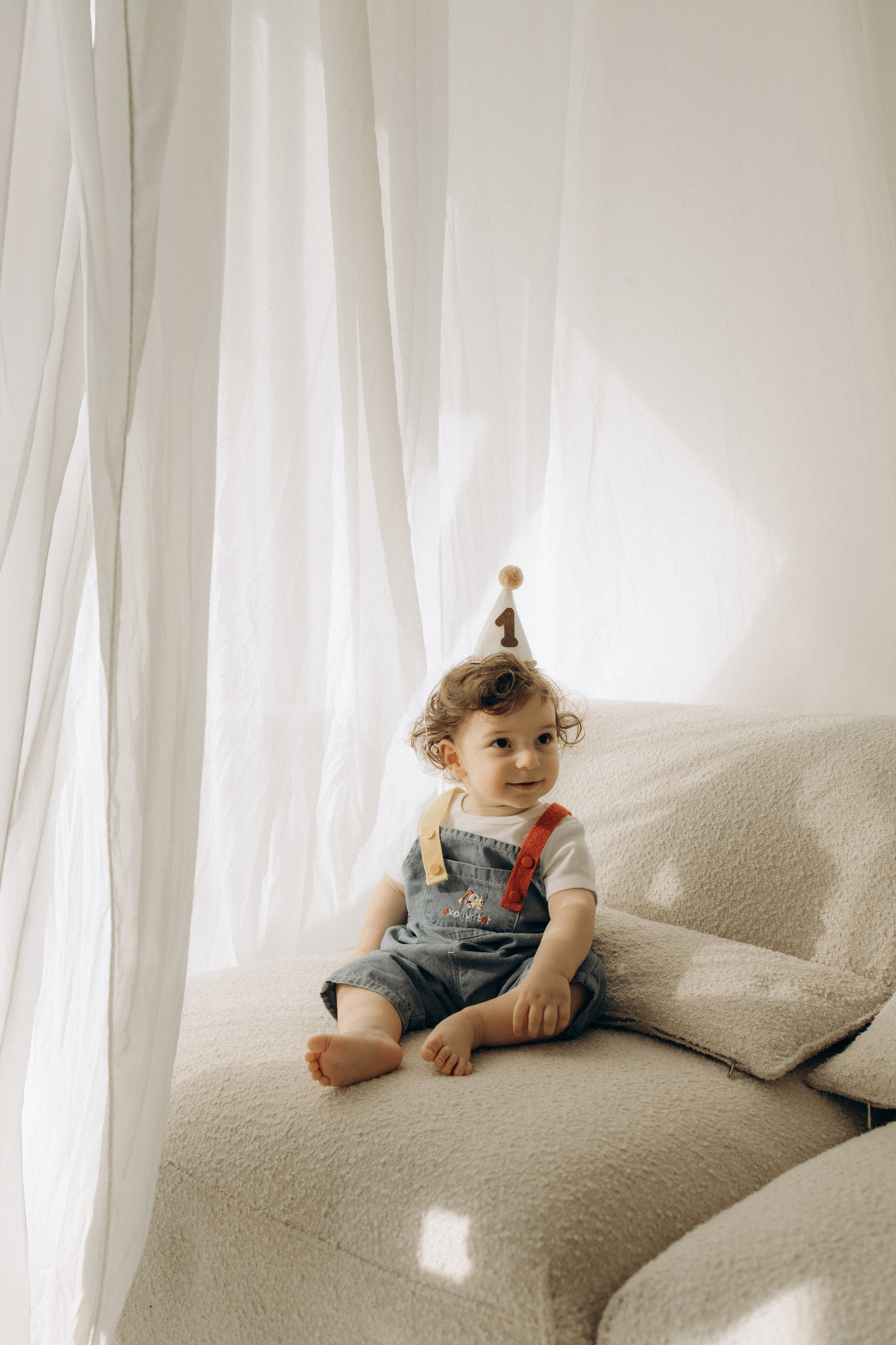 Алексу годик!. Семейный фотограф Москва Юлиана Фетисова