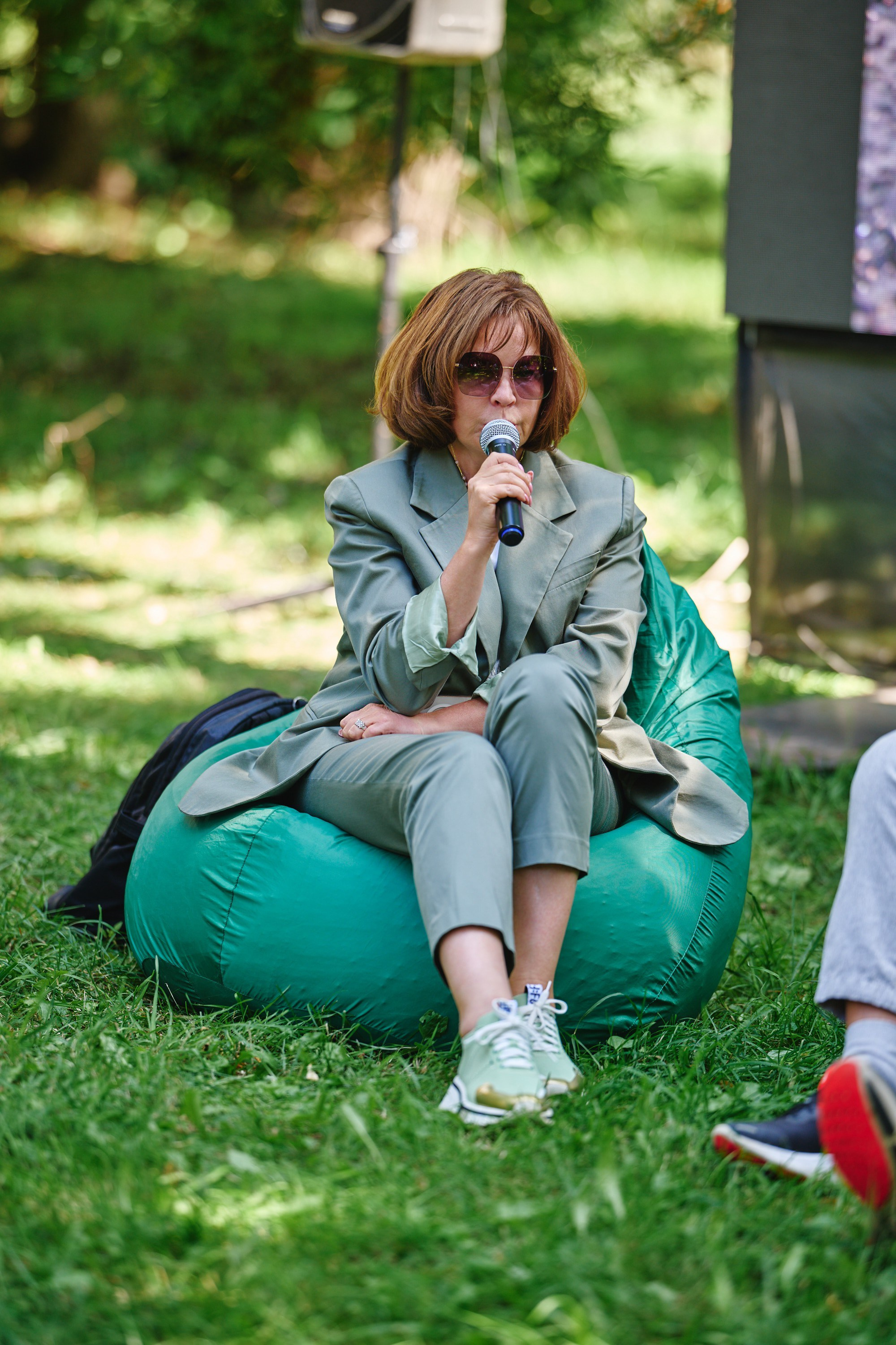 Ива фест 2025. Фотограф в Иваново: Каталожная съемка одежды и постельного белья, Wildberries