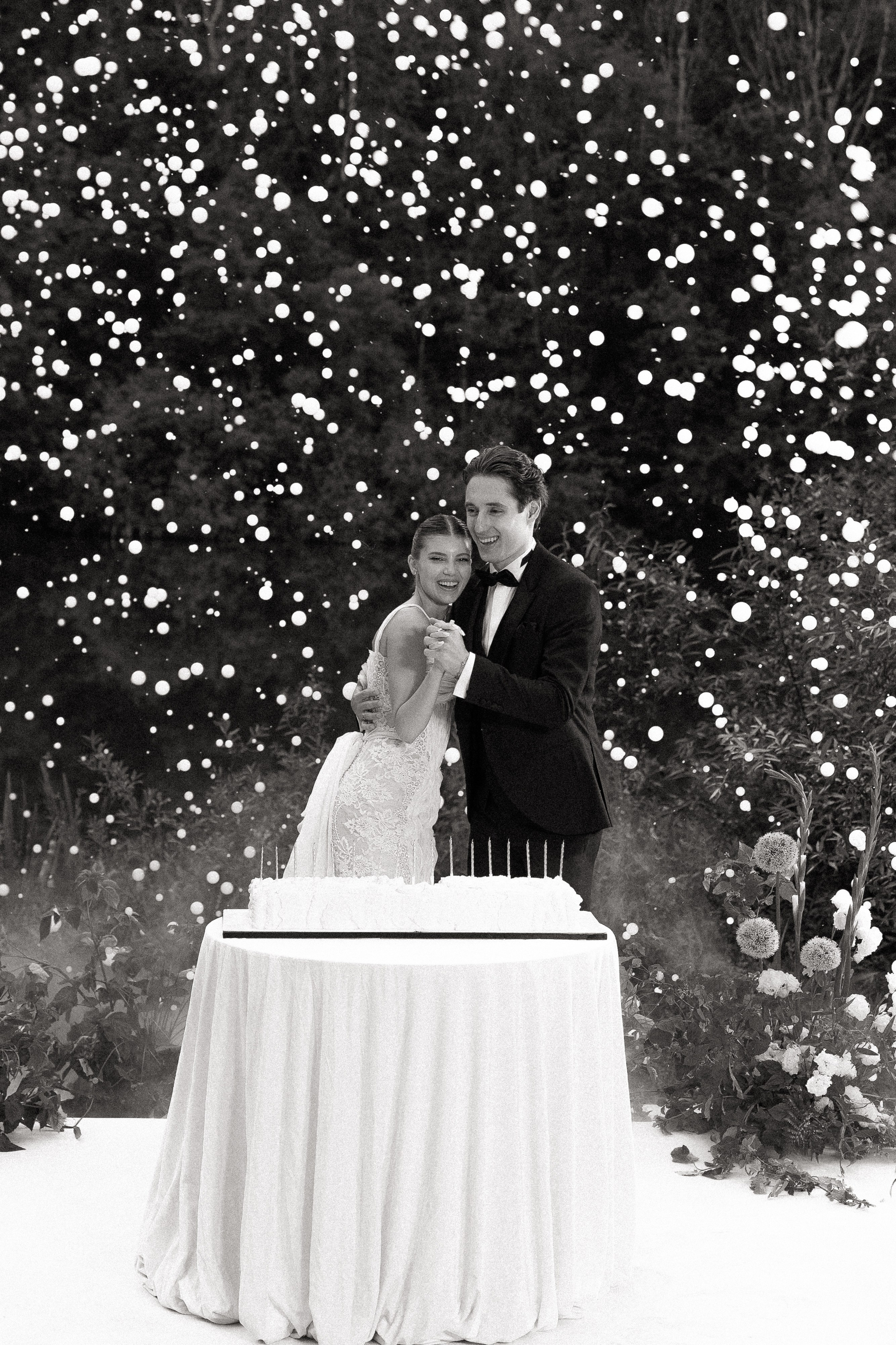 СВАДЬБЫ. Свадебный и event-фотограф Иван Волнухин