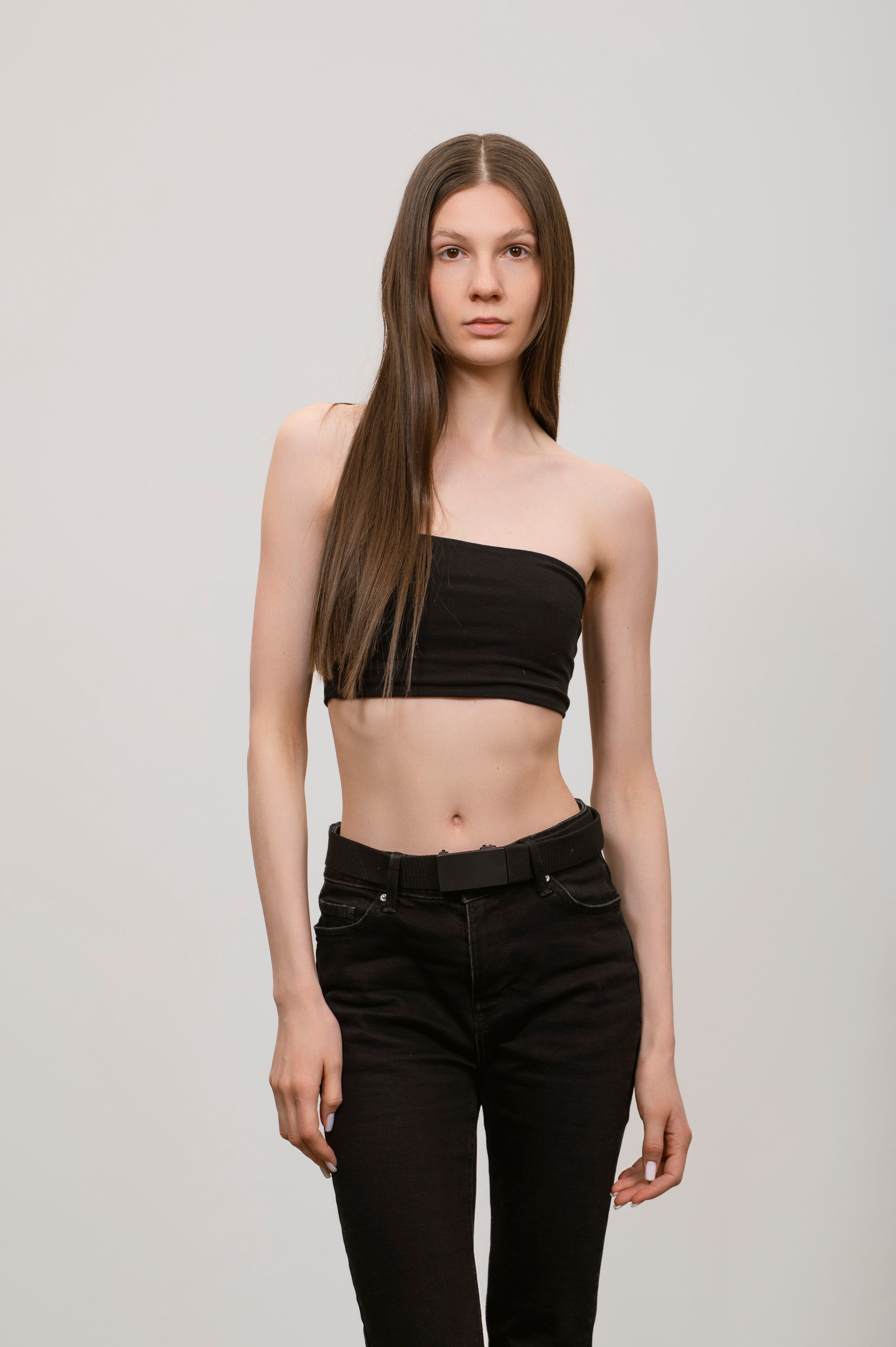 модельные снепы, фотограф Минск, съемка модельных снепов, модельное агентство, фотограф Ольга Шаповалова, разноракурсные модельные фотографии, модельные тесты, съемка для модельного агентства, модельное агентство Беларусь, карточка модели, портфолио модели