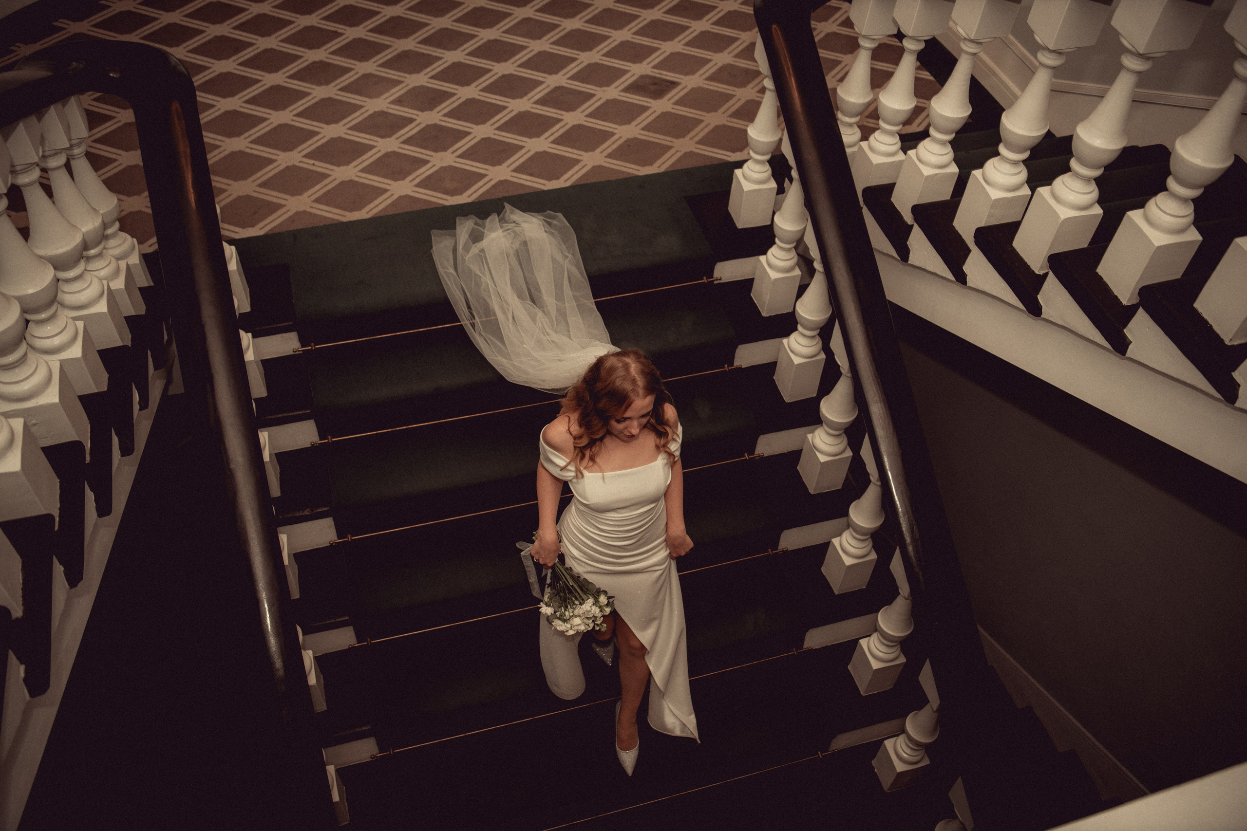 Свадебный фотограф в Барнауле | Анна Глухова