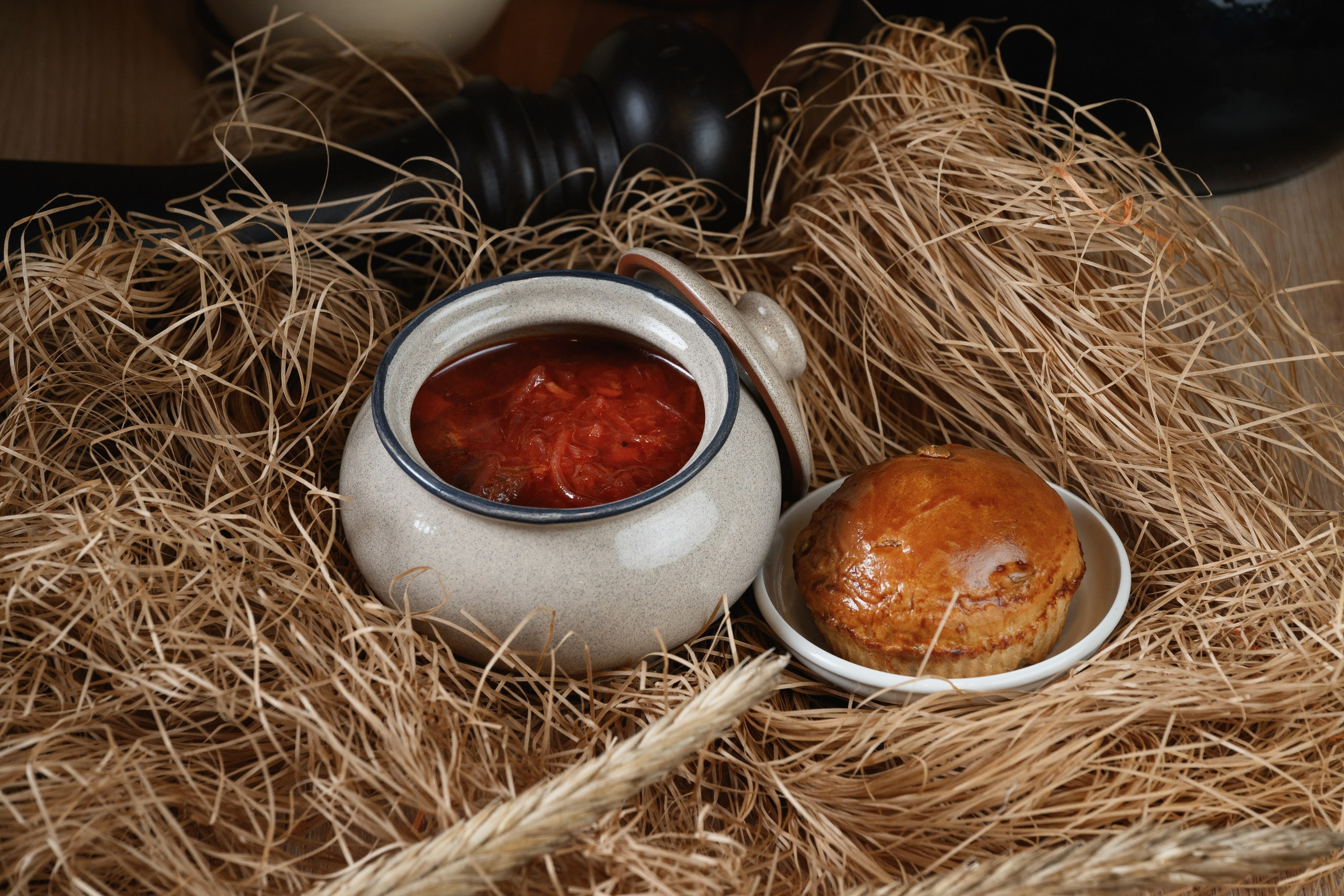 Фотосъемка блюд в кафе Петропавловска-Камчатского, Профессиональная фуд-фотография для ресторанов Петропавловска-Камчатского, Аппетитные фото еды в кафе Петропавловска-Камчатского, Фуд-съемка в студии в Петропавловске-Камчатском, Заказать фотосъемку меню в Петропавловске-Камчатском.