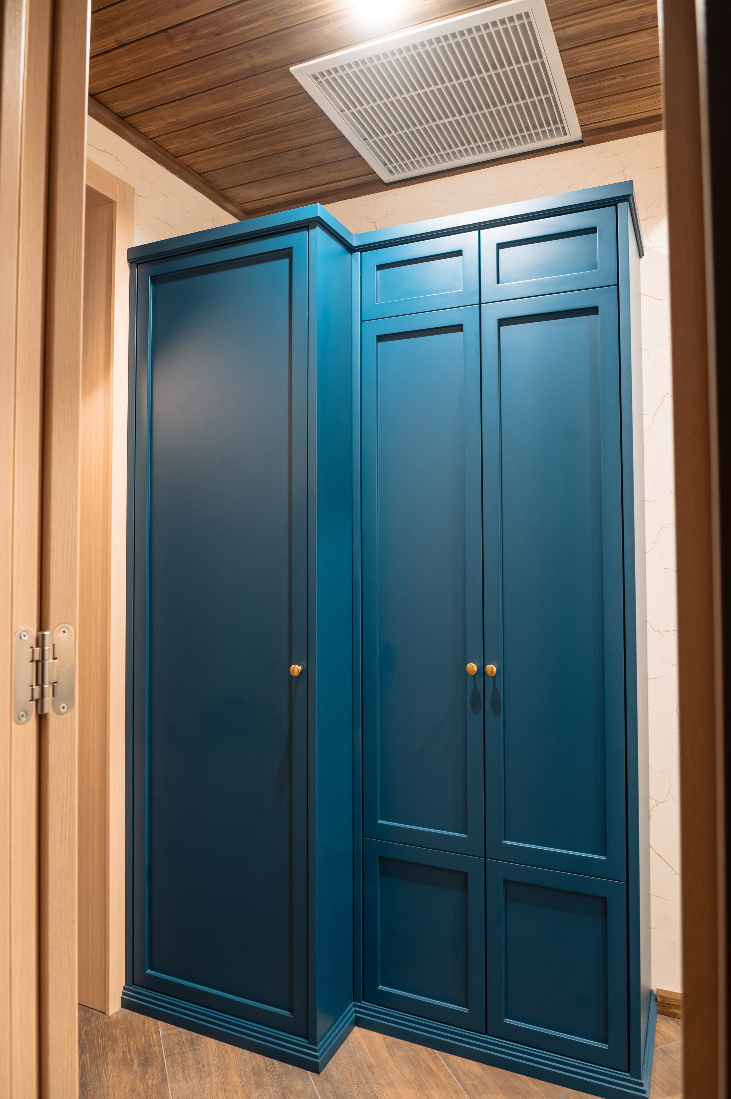 Отель в Карелии. Семейный и свадебный фотограф в Санкт-Петербурге Серафима Смирнова