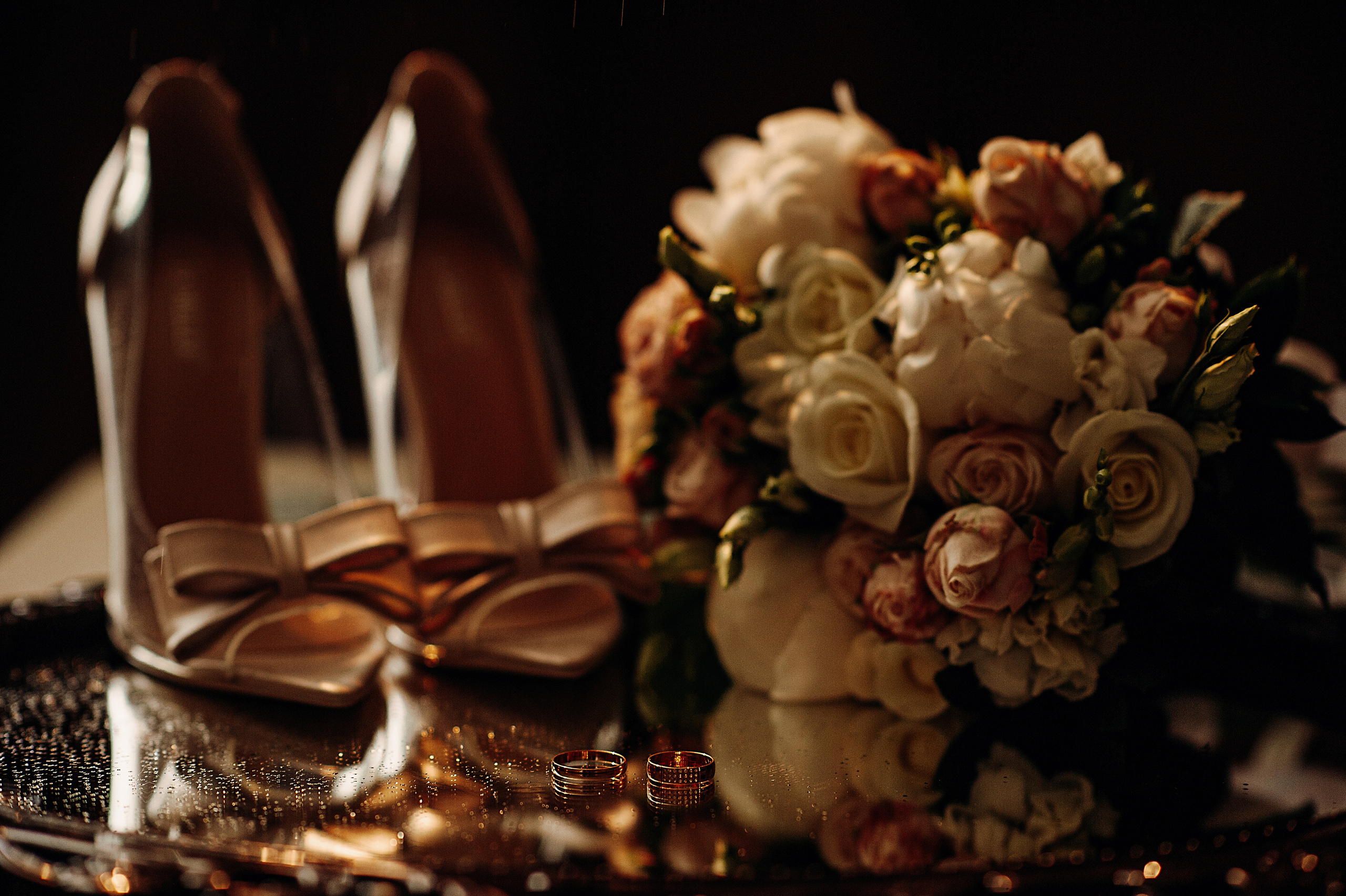 Главная. Свадебный и семейный фотограф в Самаре Головань Наталья