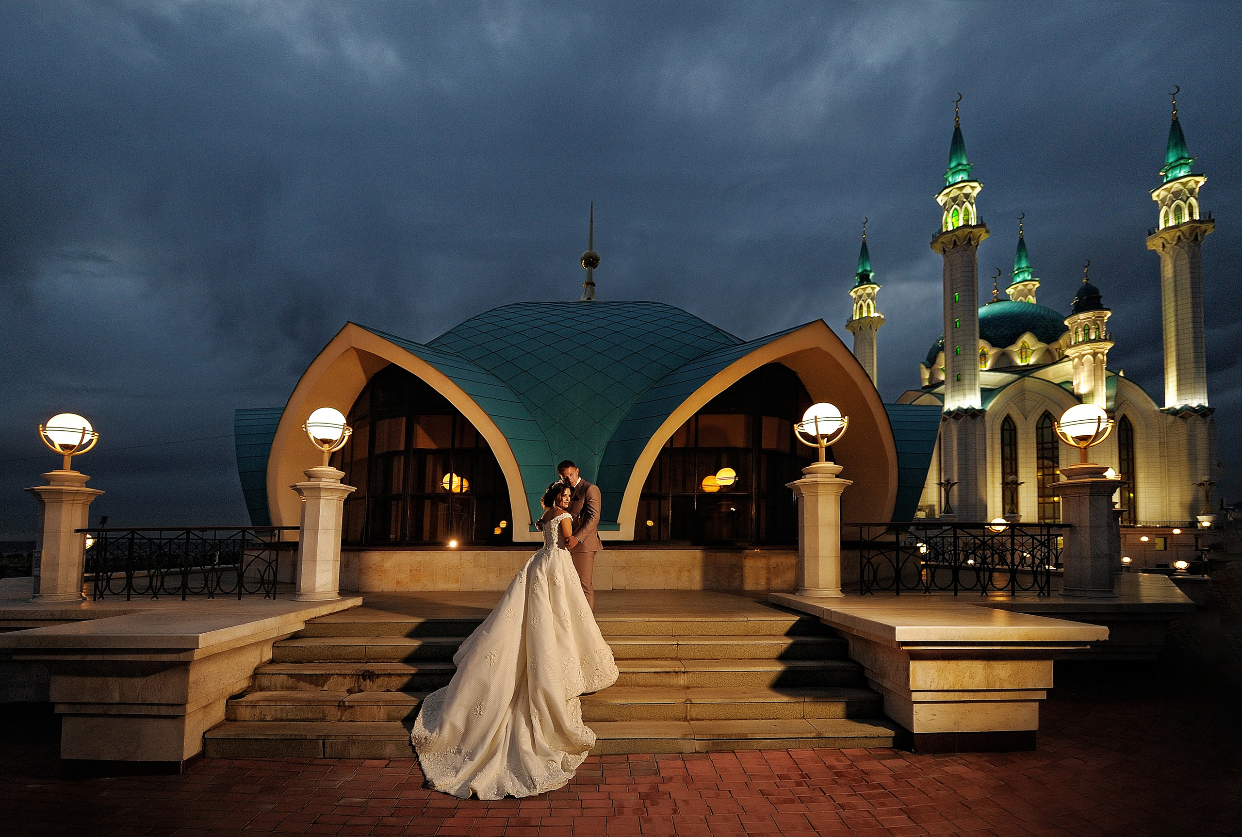 Главная. Свадебный и семейный фотограф в Самаре Головань Наталья
