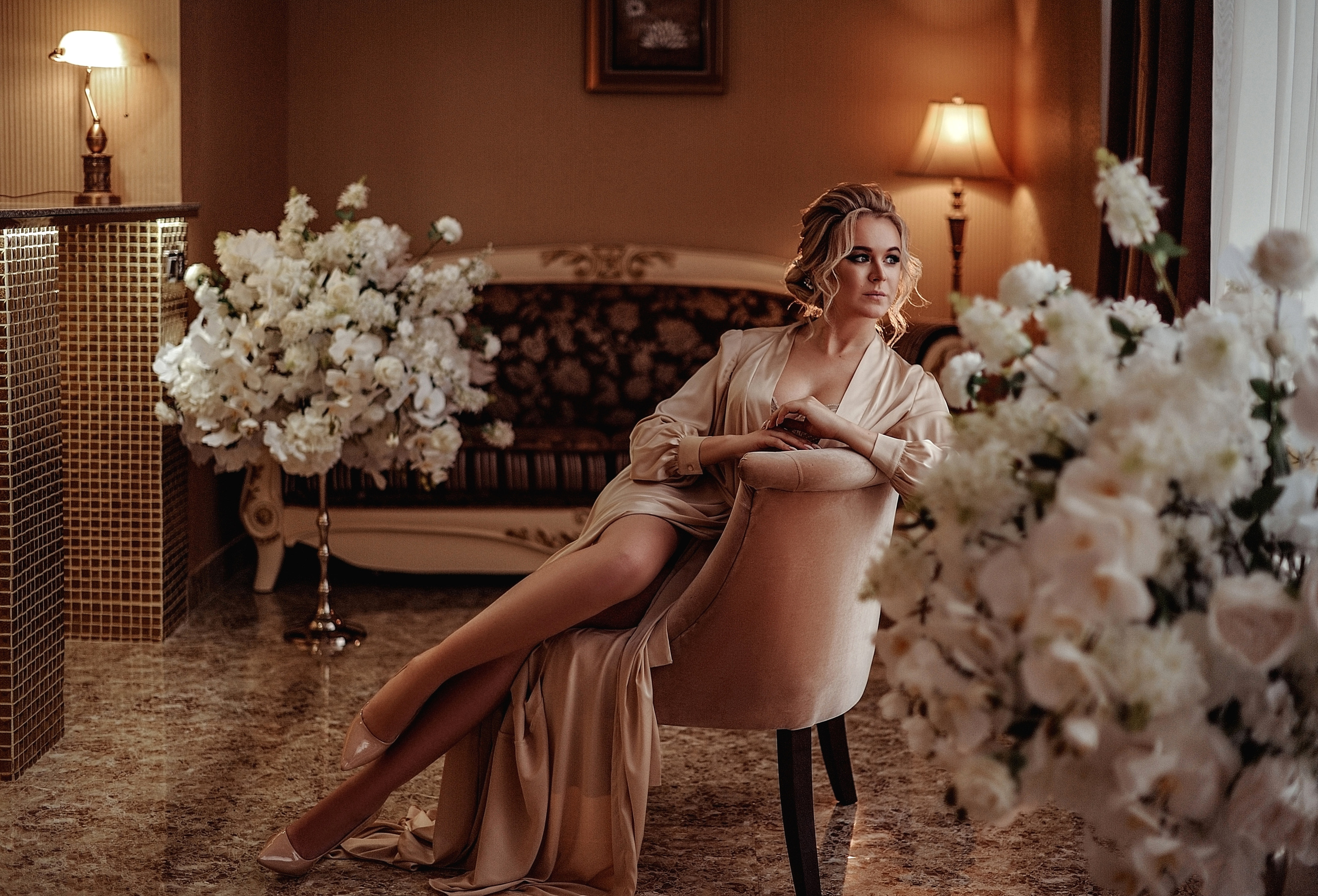 Главная. Свадебный и семейный фотограф в Самаре Головань Наталья