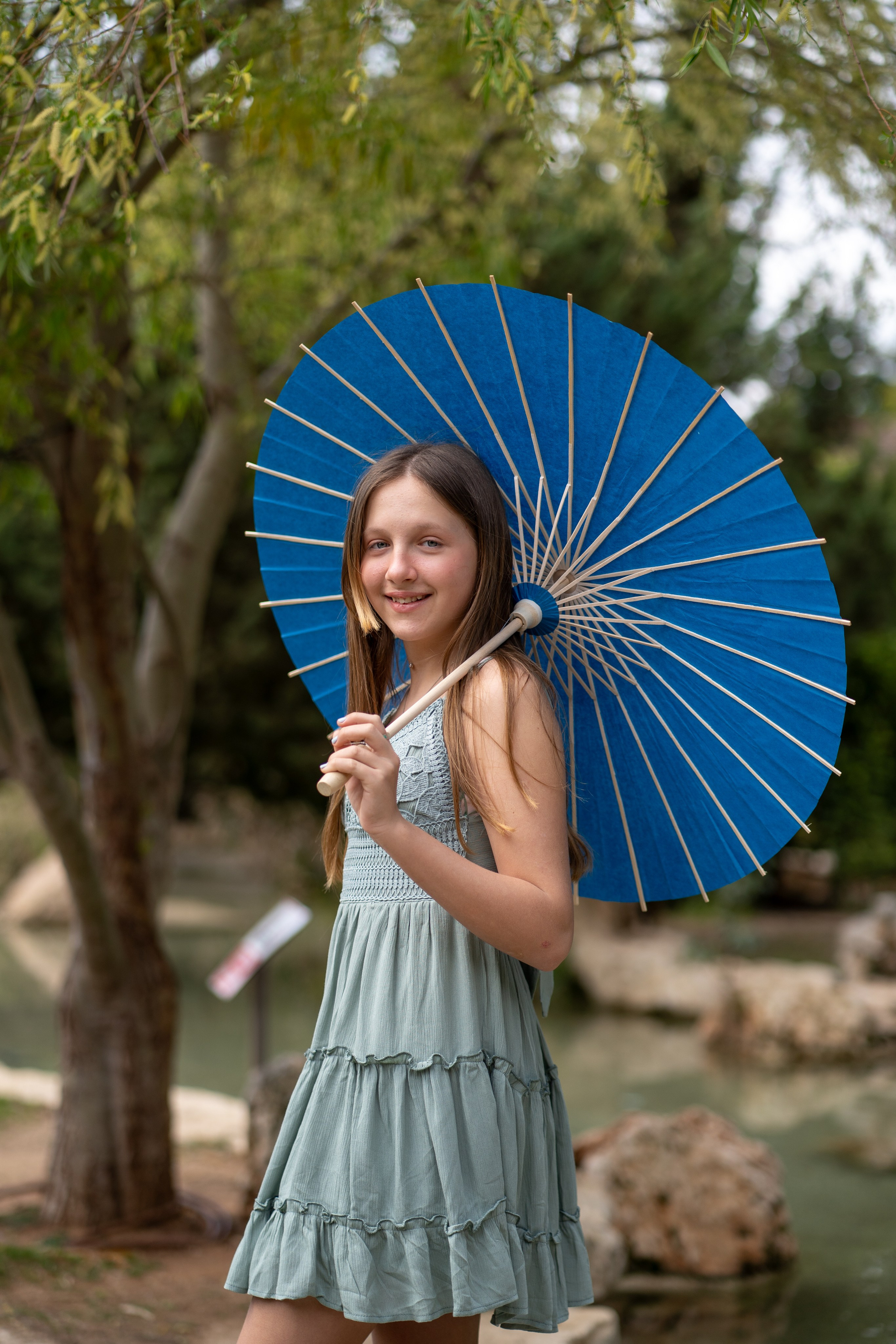 Бат Мицва Даши. Семейный и детский фотограф в Израиле и Москве Дорошок Надя