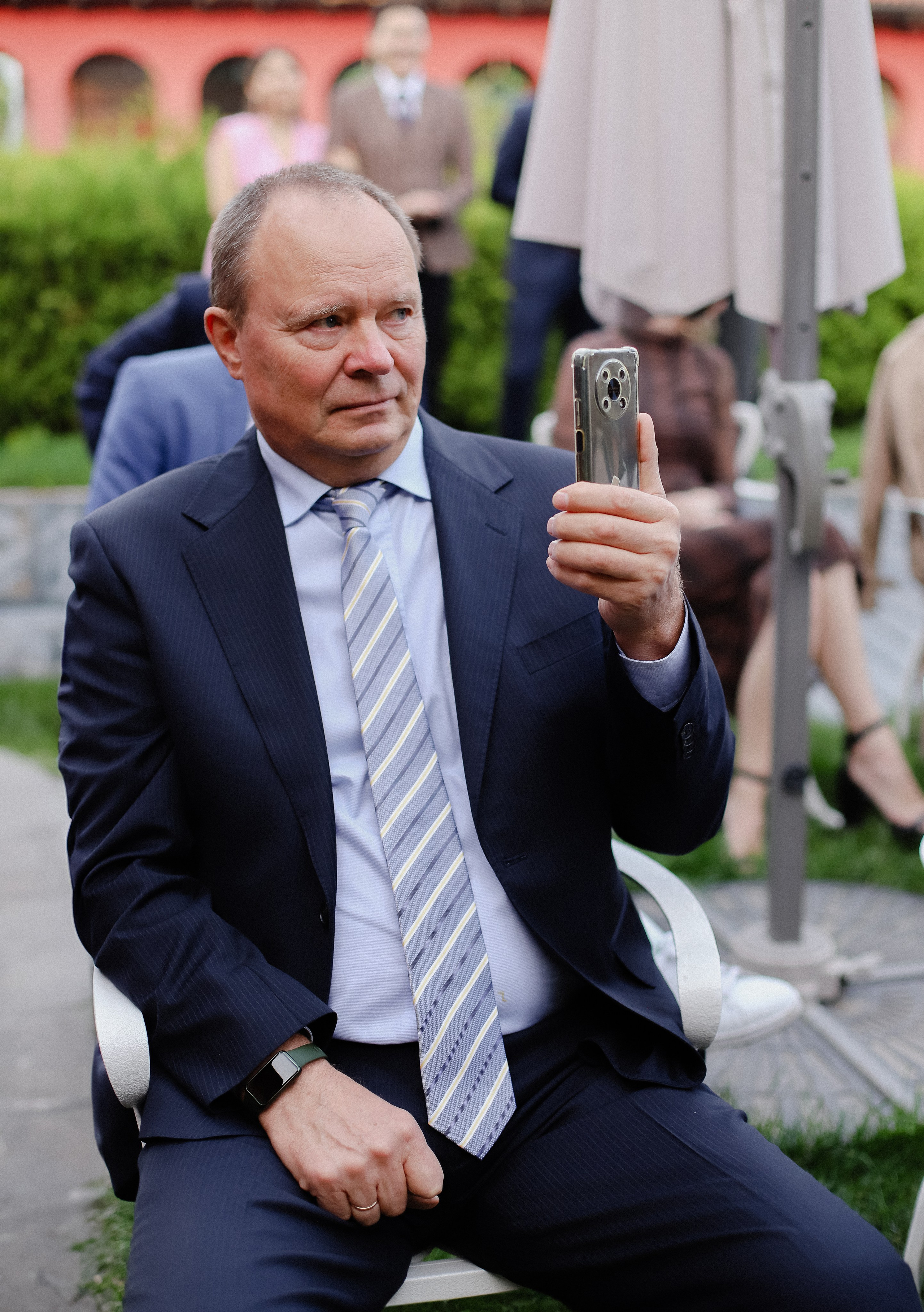 Илья и Анастасия. Фотограф в Алматы и Москве Даша Пушкина