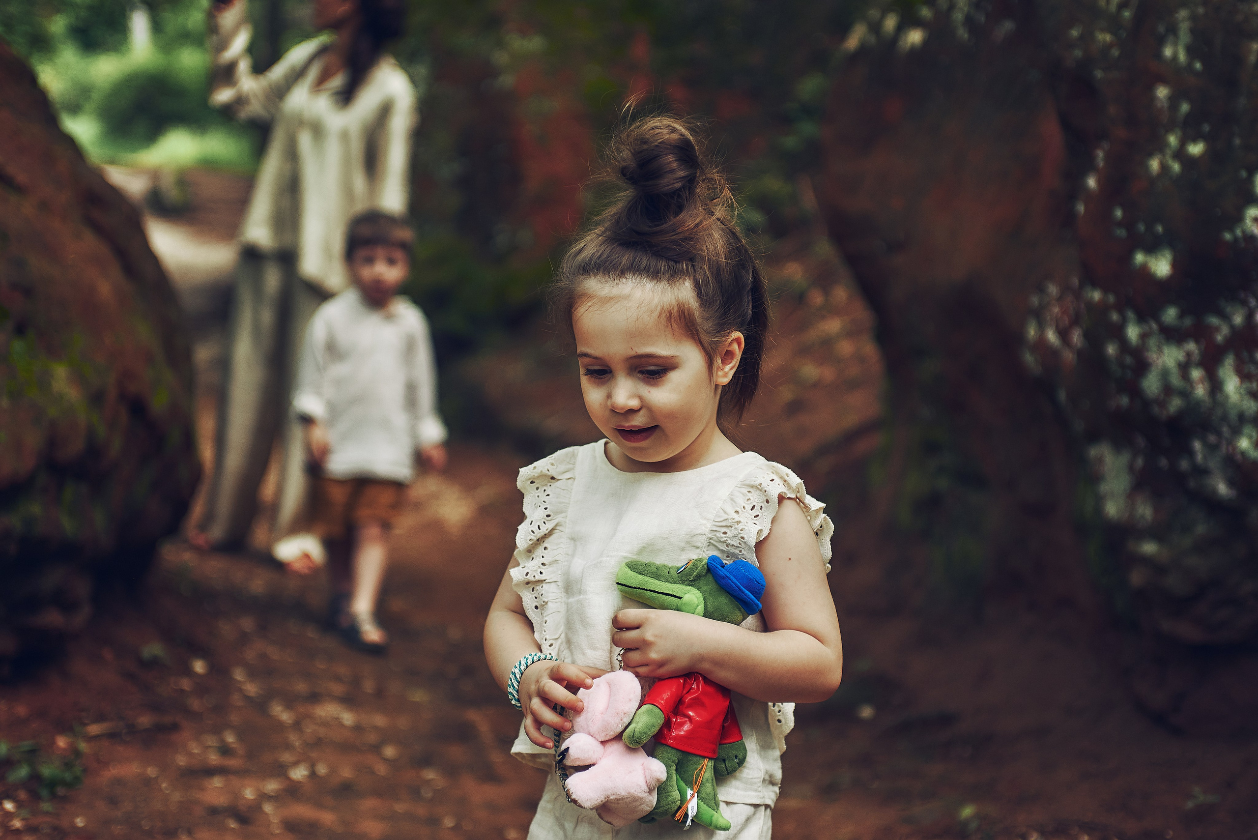 Фотопрогулки, сопровождение фотографом в горах, Константин Кордонский. Константин Кордонский | Интерьерный и food-фотограф в Кисловодске и КМВ