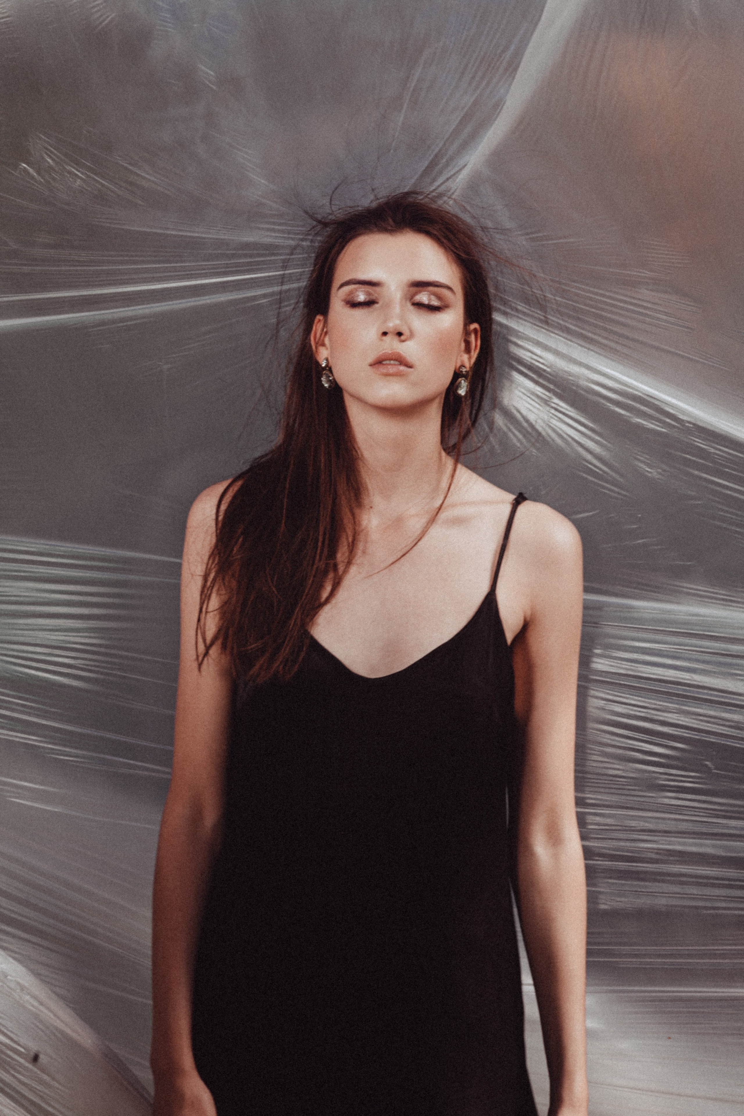 Услуги. ФОТОГРАФ БАЛИ • PHOTOGRAPHER BALI • content creator