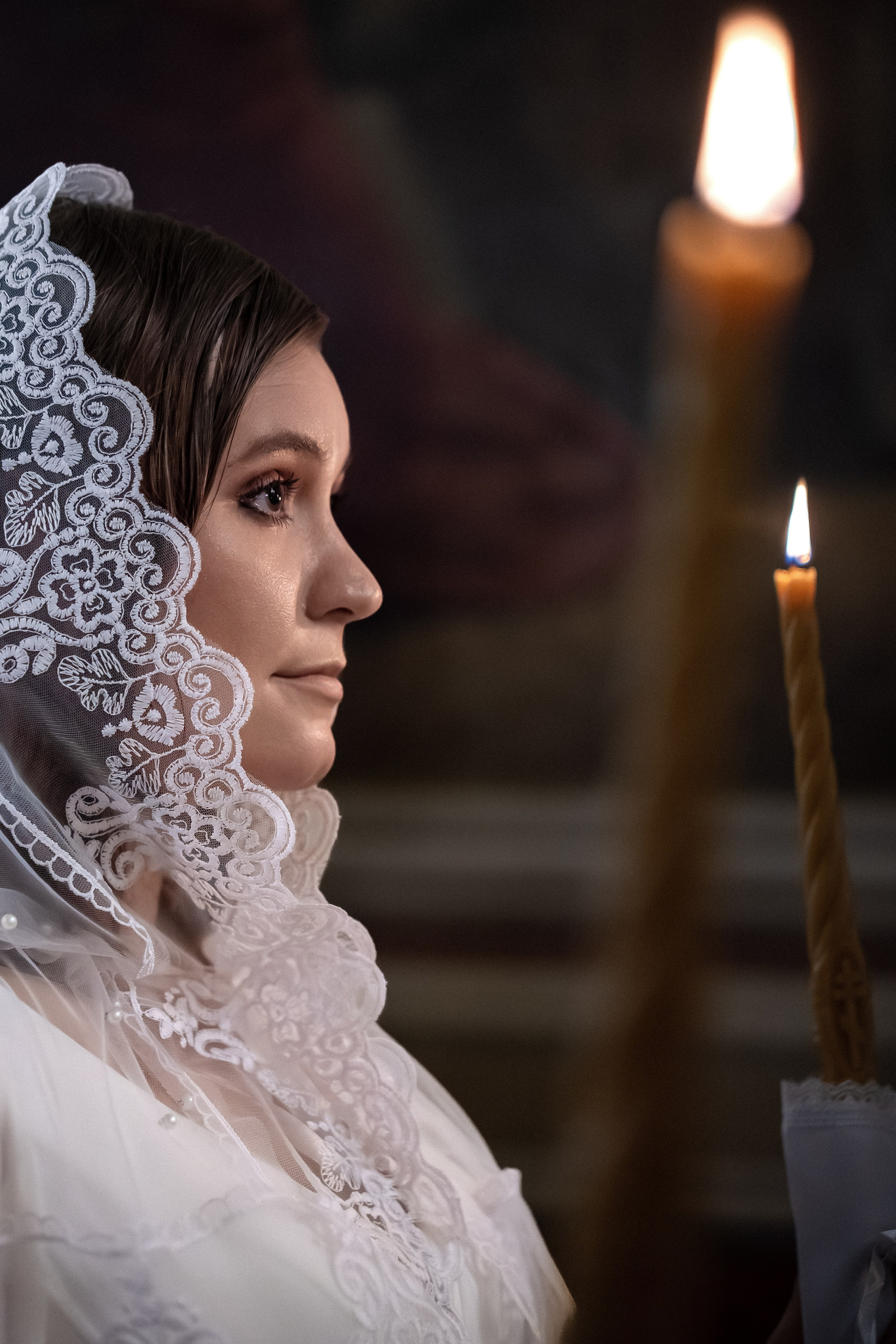 Фотограф в Москве