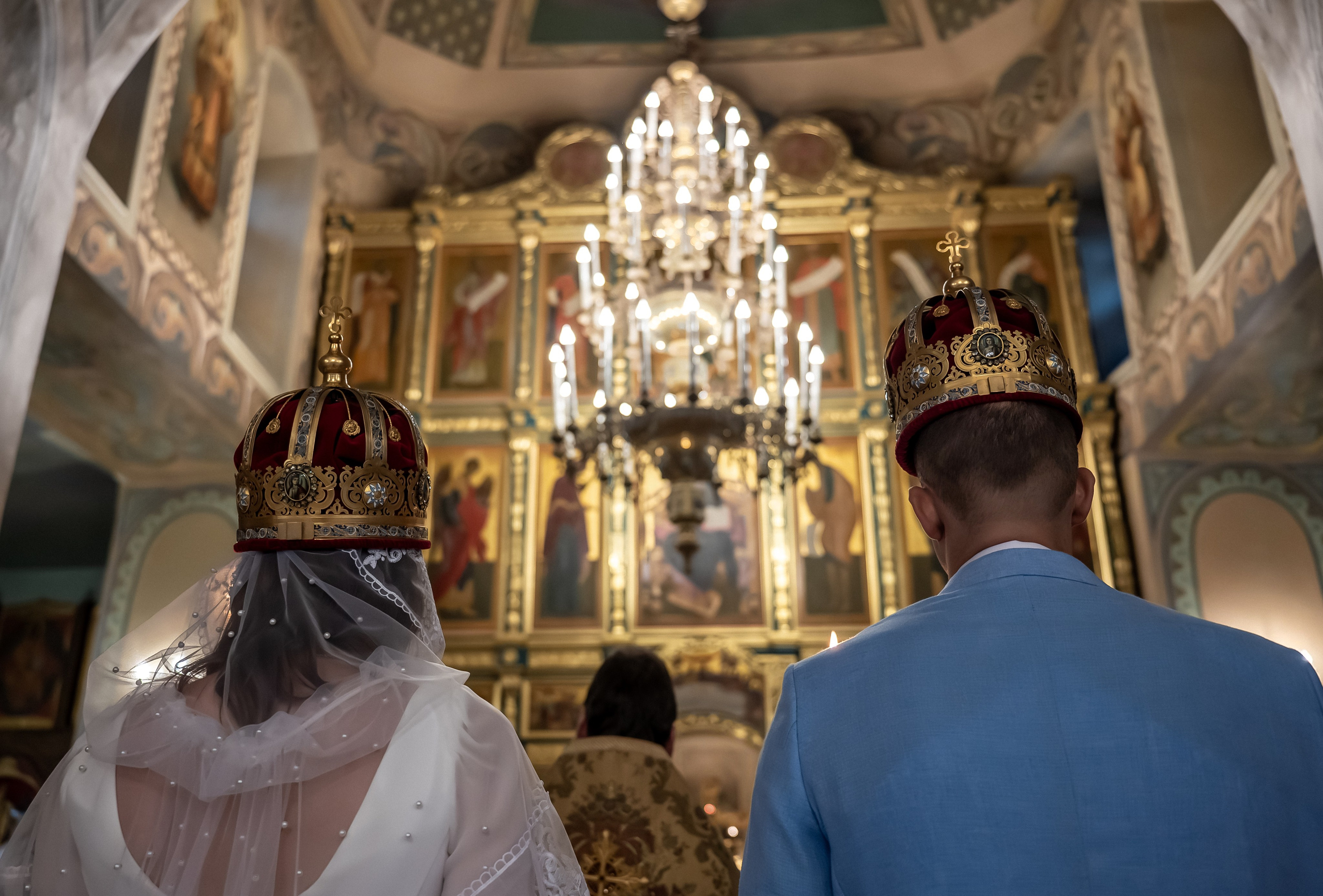 Фотограф в Москве