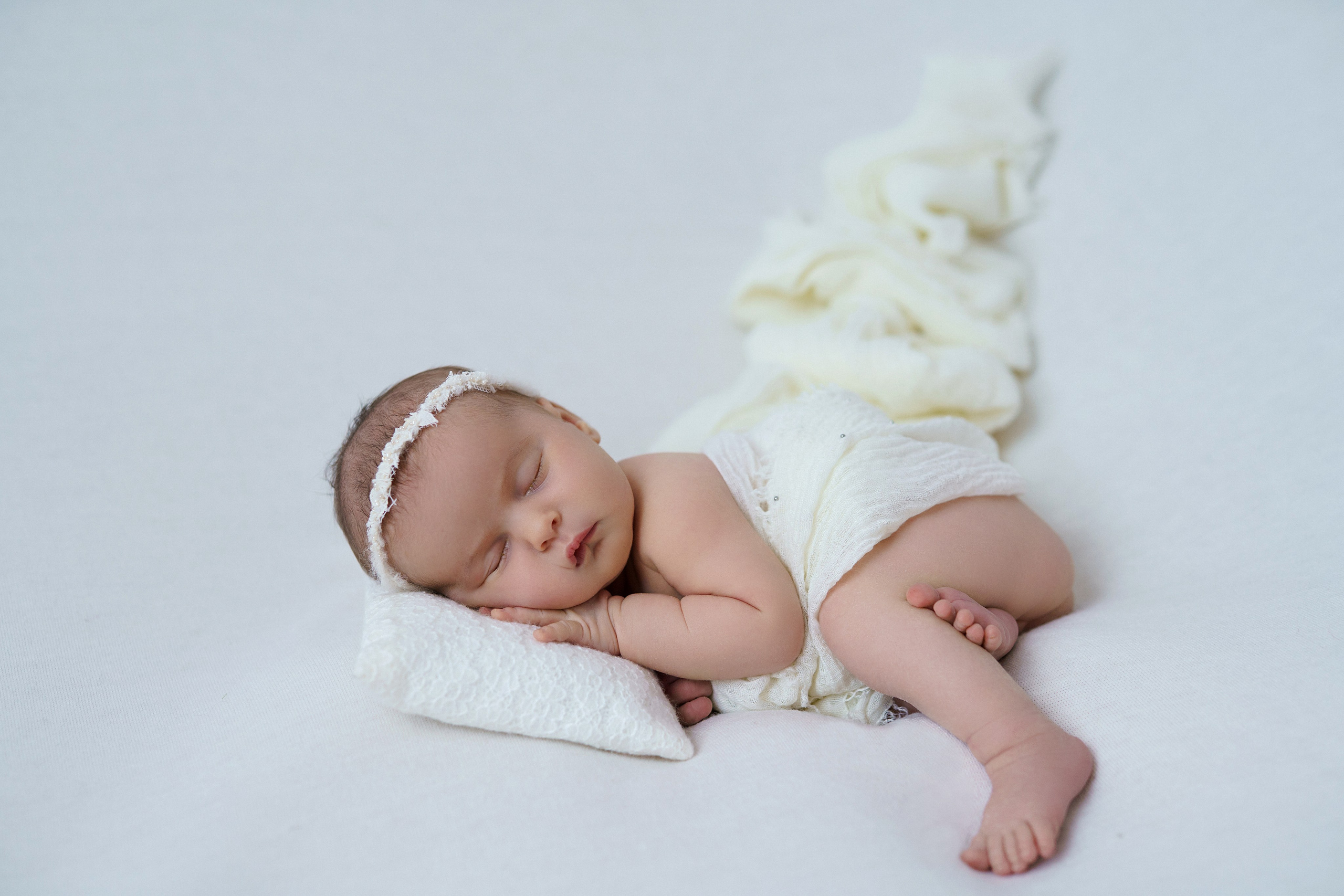 Новорожденные Newborn. Фотограф беременности и детей Воронеж/Бутурлиновка Ткачева Аня