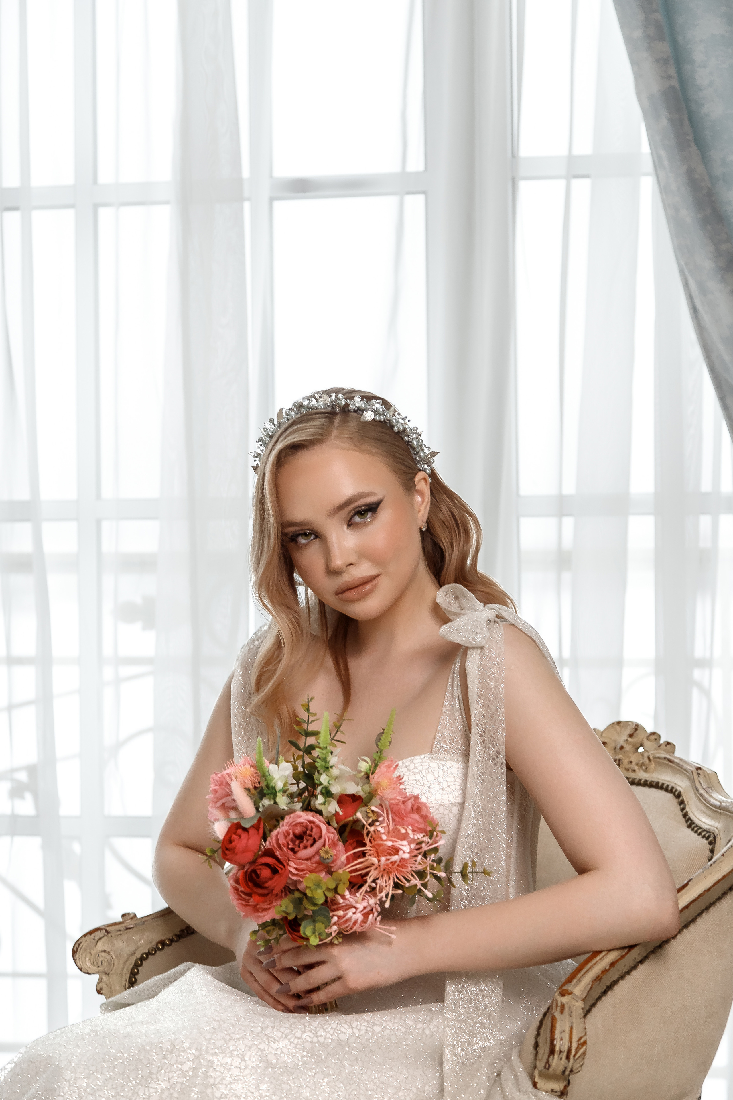 Съёмка в Art-place Faktura. Семейный и свадебный фотограф в Петербурге Евгения и Николай Шевчук