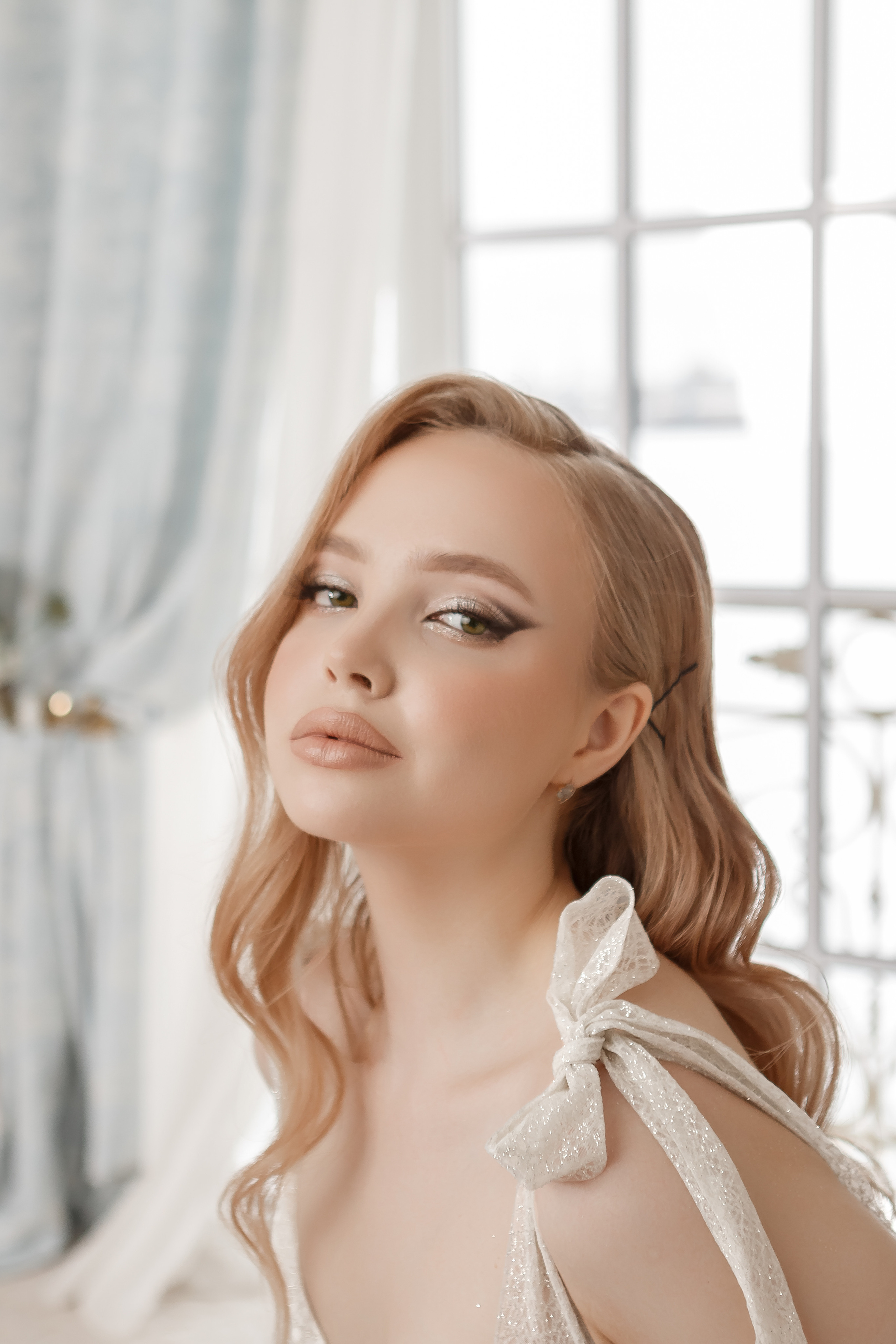 Съёмка в Art-place Faktura. Семейный и свадебный фотограф в Петербурге Евгения и Николай Шевчук