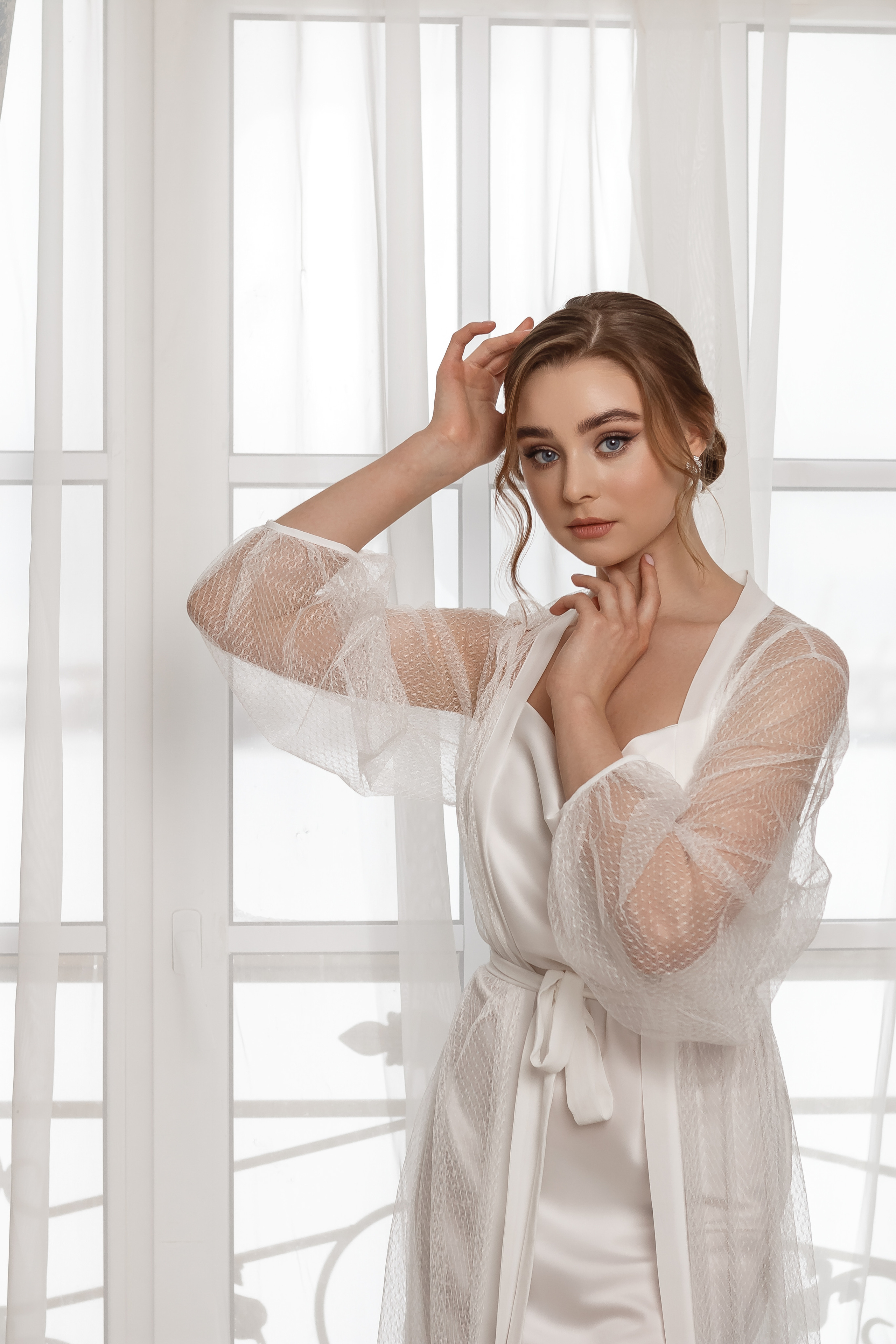 Съёмка в Art-place Faktura. Семейный и свадебный фотограф в Петербурге Евгения и Николай Шевчук