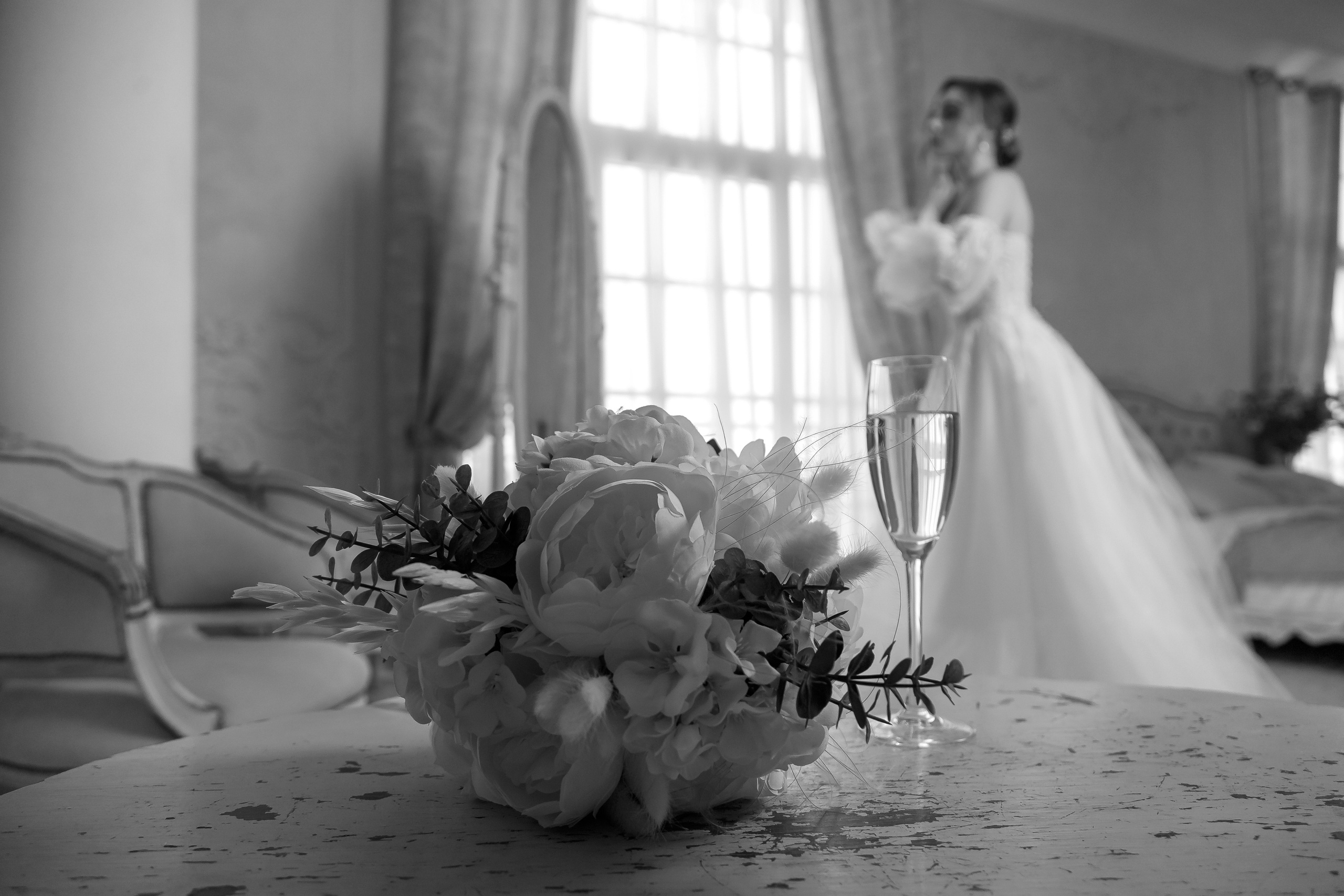 Съёмка в Art-place Faktura. Семейный и свадебный фотограф в Петербурге Евгения и Николай Шевчук