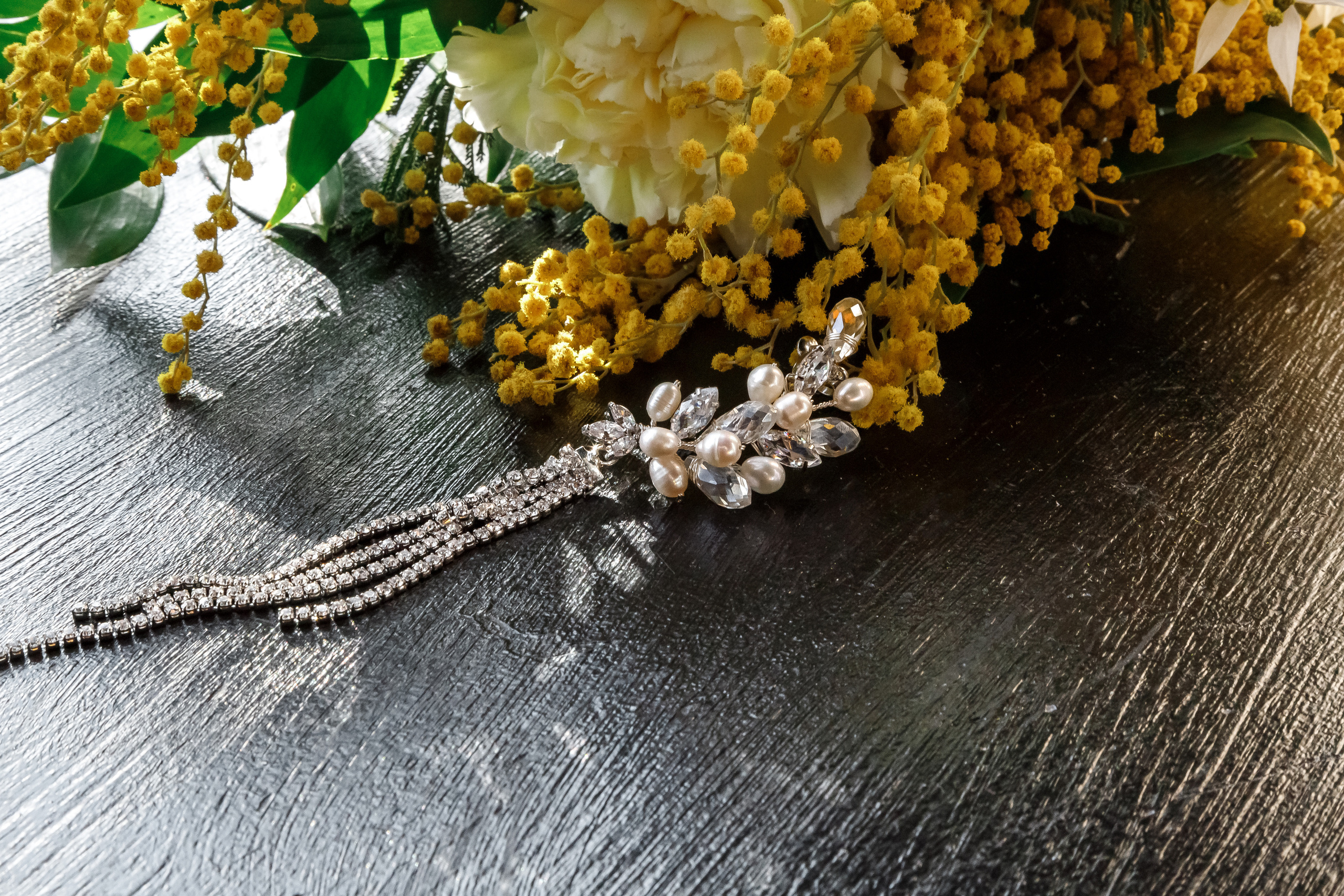 Съёмка в студии Polygon. Семейный и свадебный фотограф в Петербурге Евгения и Николай Шевчук